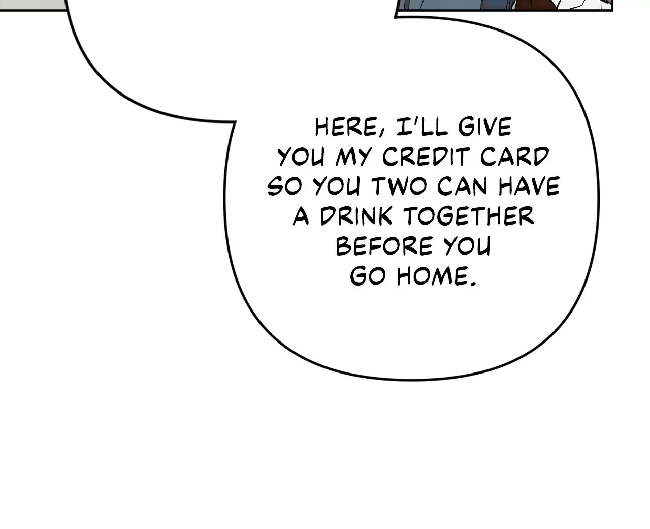 Read The Absolute Threshold chapter 18 image 24 on Lezhin