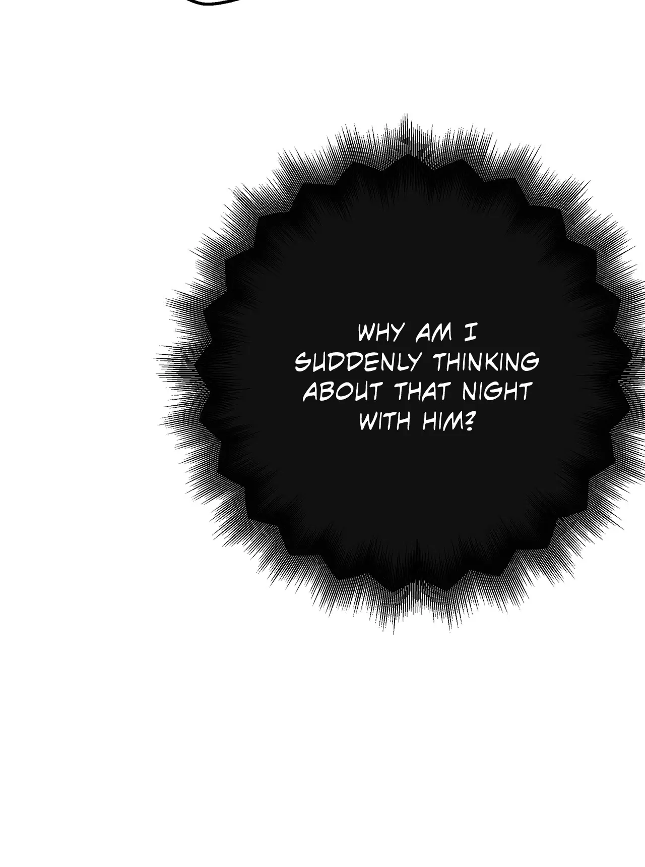 Read The Absolute Threshold chapter 18 image 35 on Lezhin