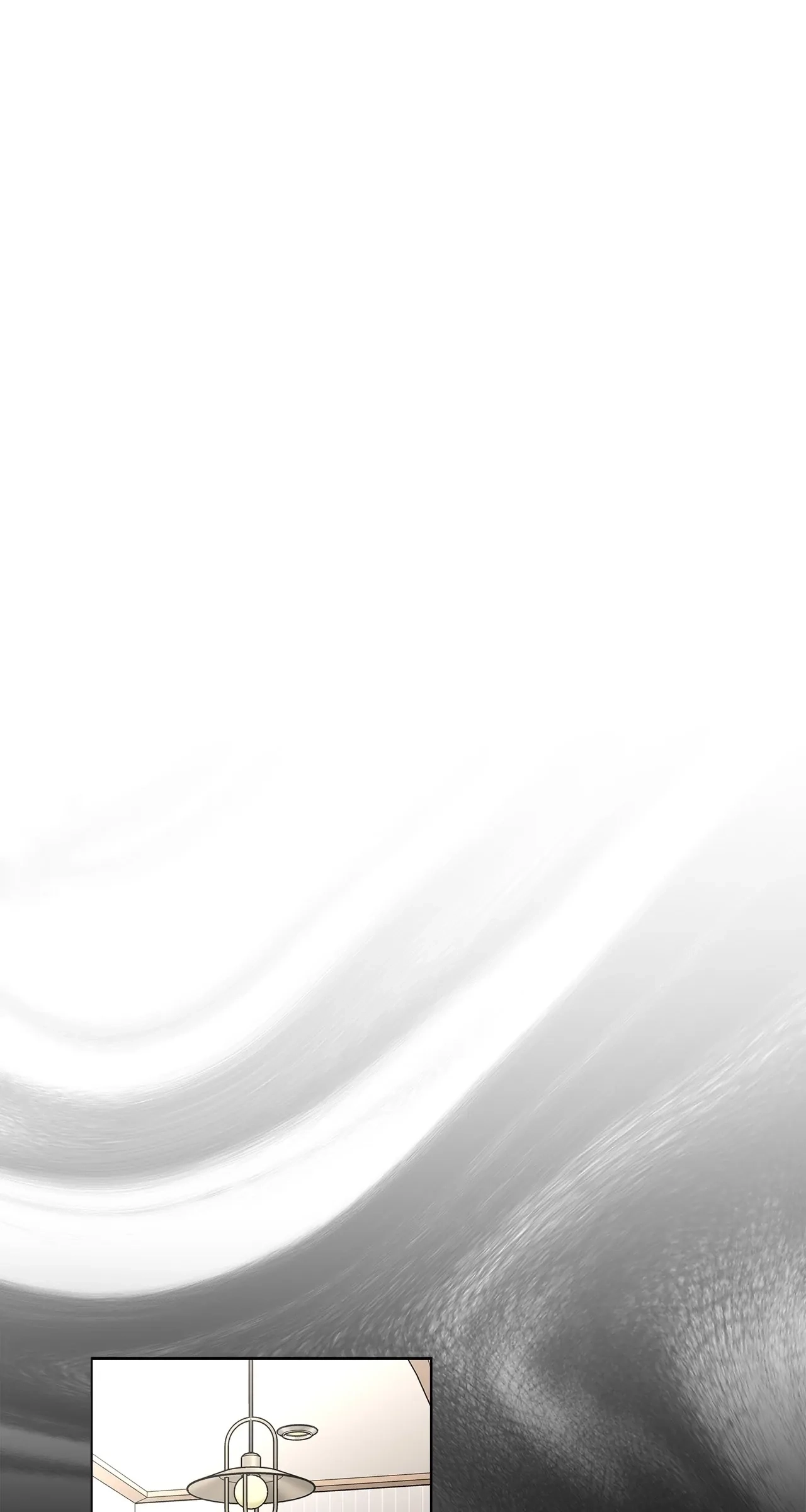 Read The Absolute Threshold chapter 18 image 37 on Lezhin