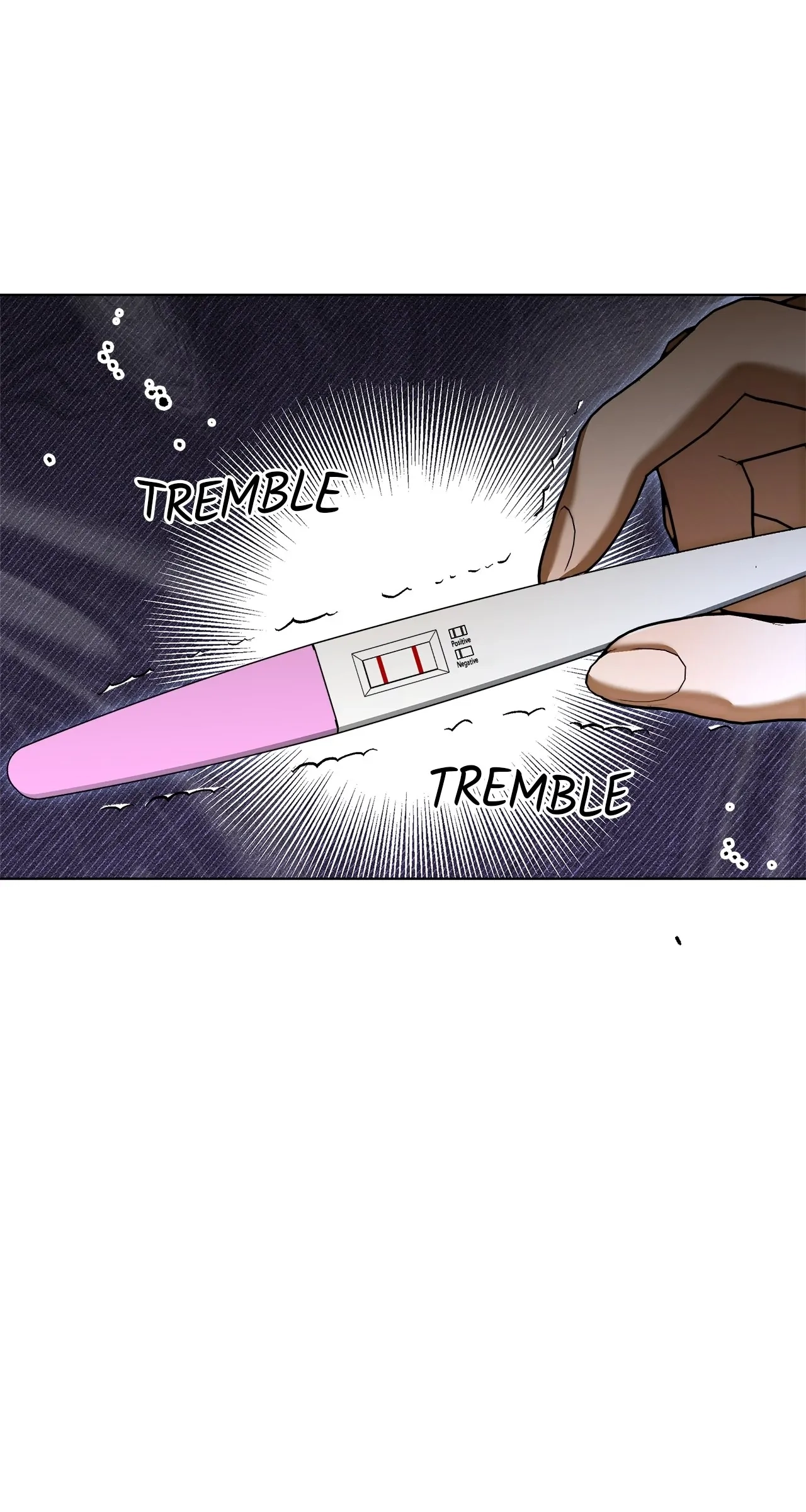 Read The Absolute Threshold chapter 18 image 40 on Lezhin
