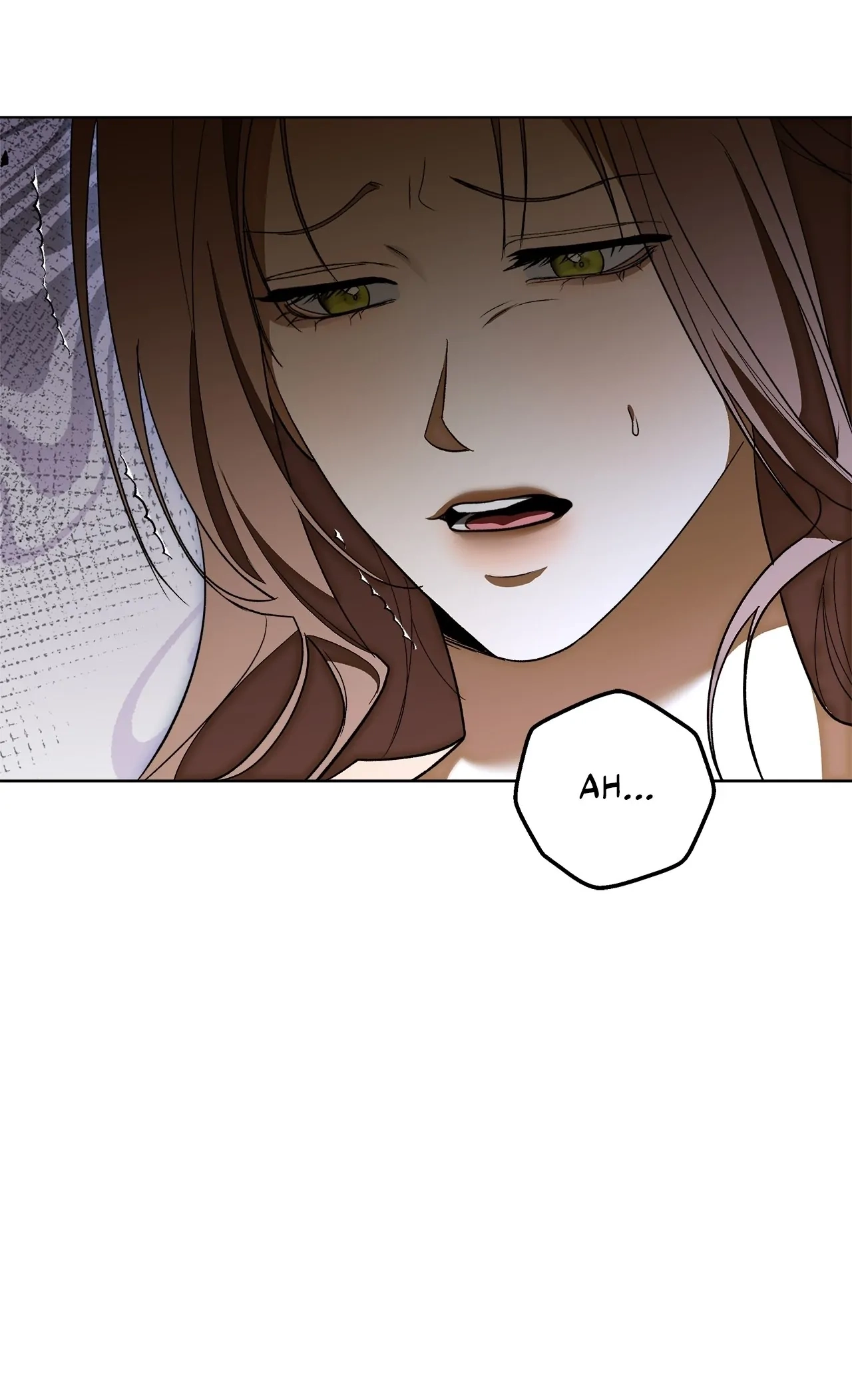 Read The Absolute Threshold chapter 18 image 41 on Lezhin