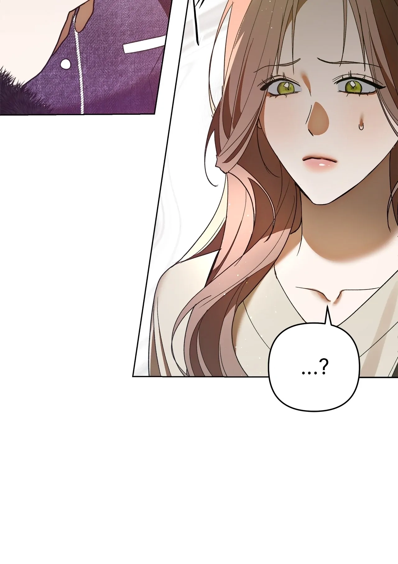 Read The Absolute Threshold chapter 18 image 5 on Lezhin