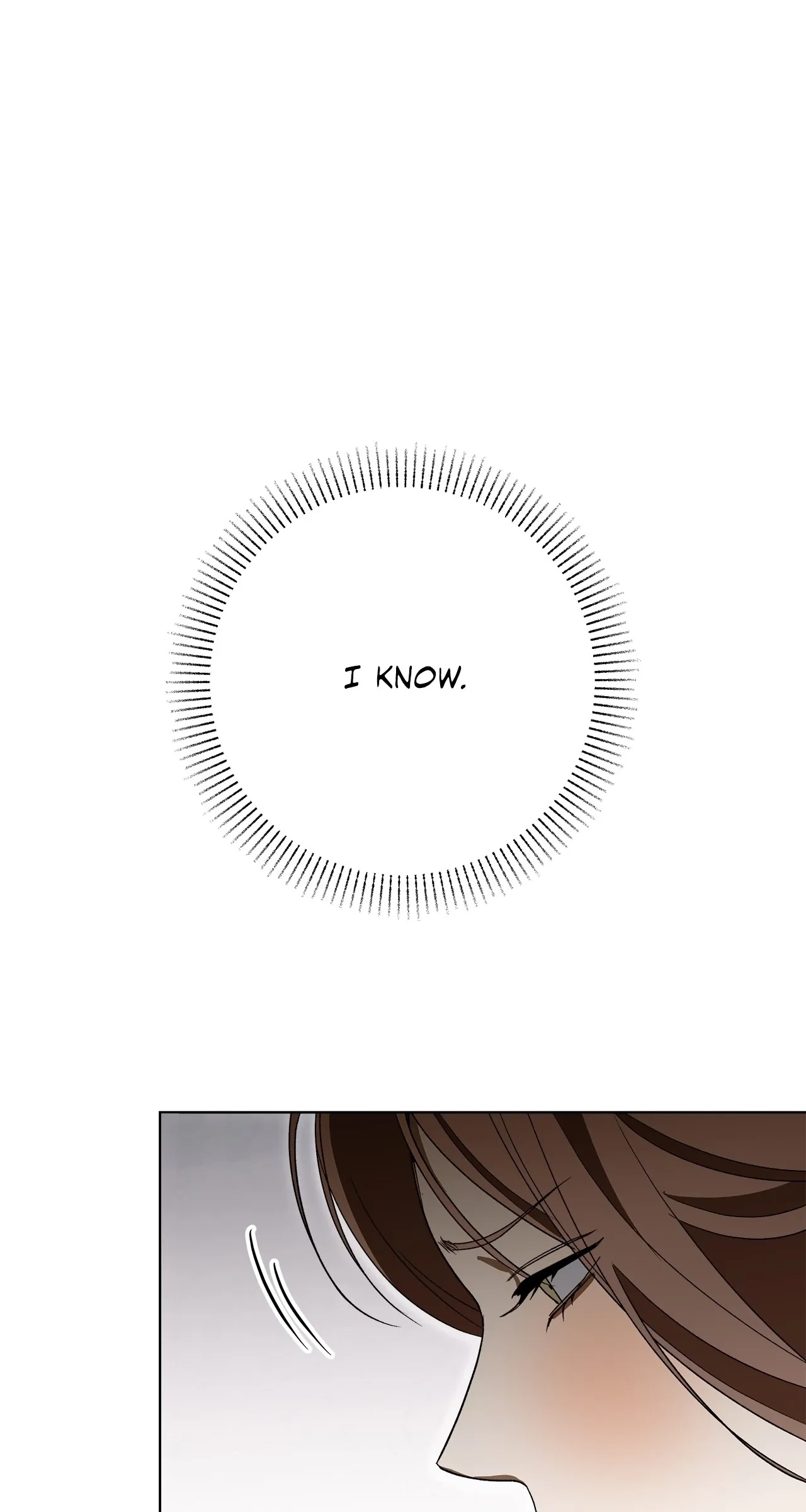 Read The Absolute Threshold chapter 18 image 63 on Lezhin