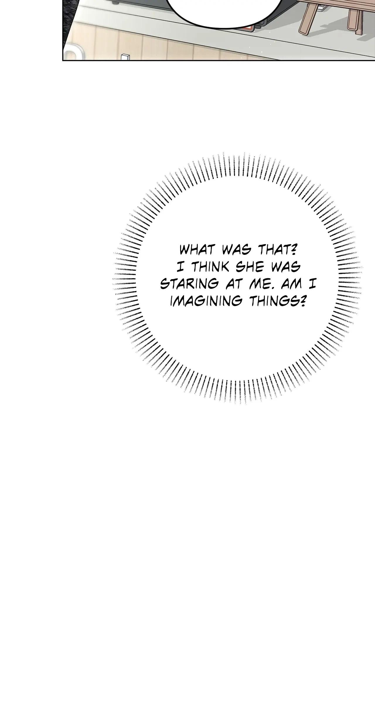 Read The Absolute Threshold chapter 18 image 7 on Lezhin