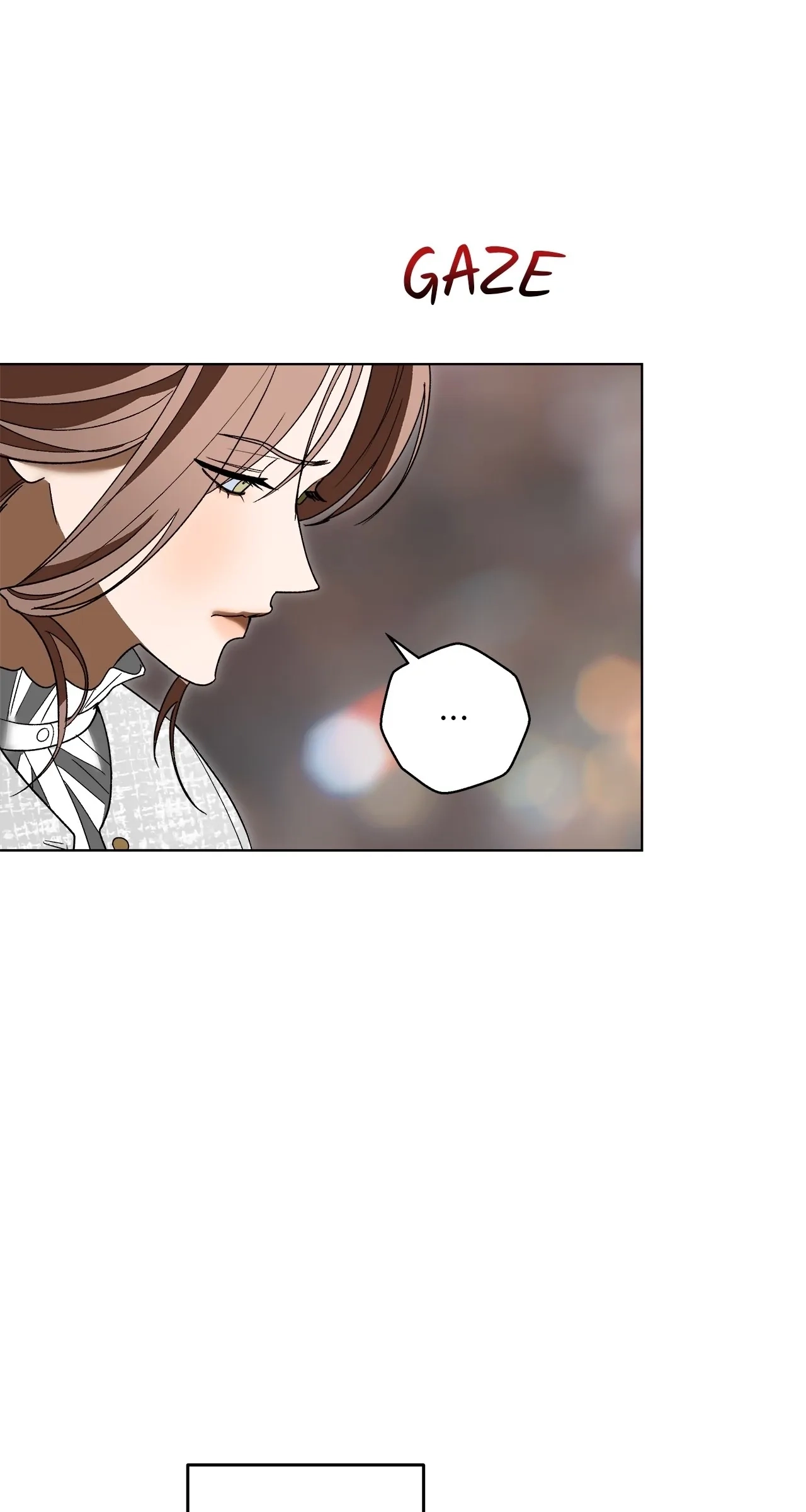 Read The Absolute Threshold chapter 18 image 74 on Lezhin