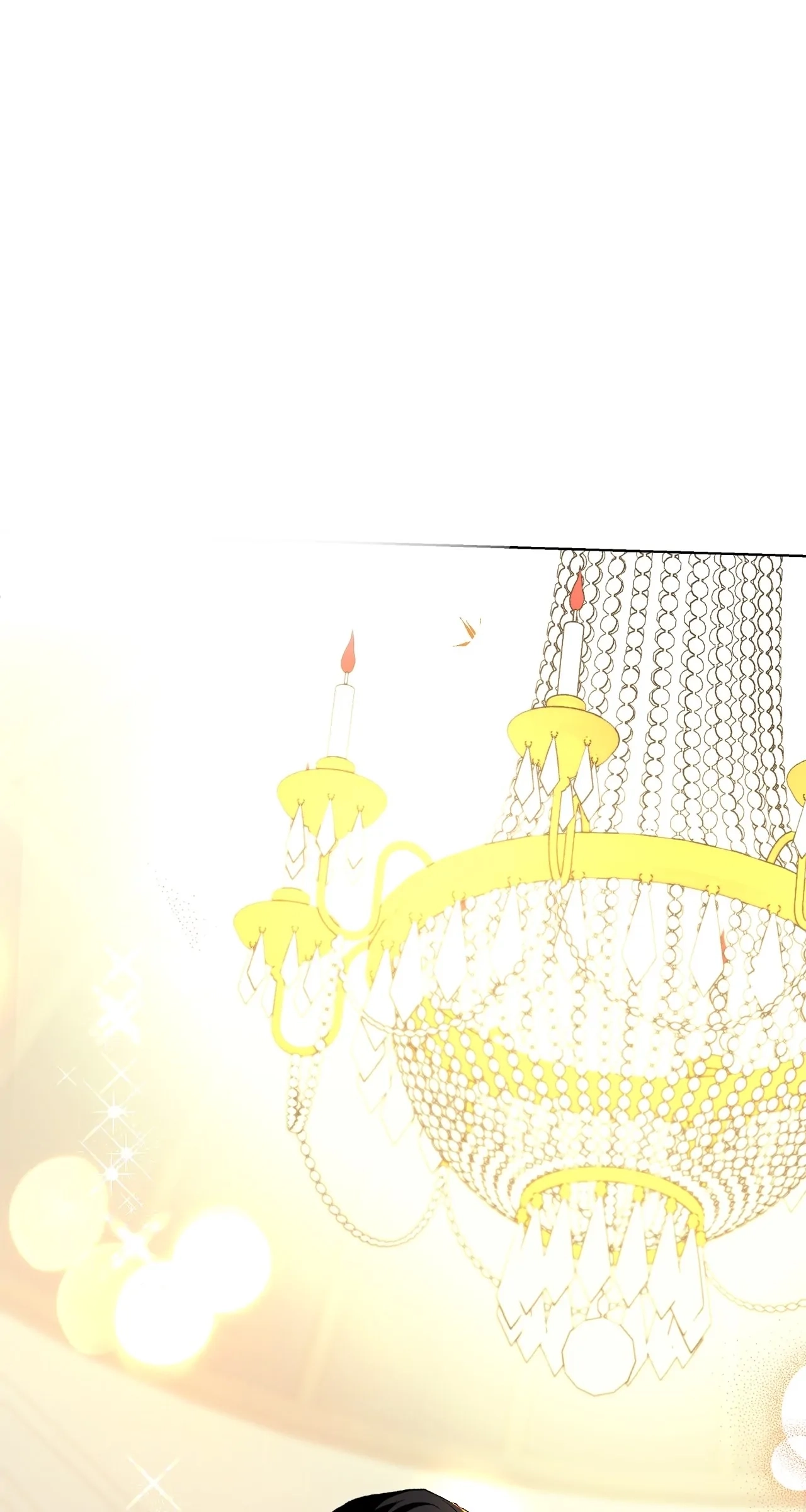 Read The Absolute Threshold chapter 18 image 79 on Lezhin