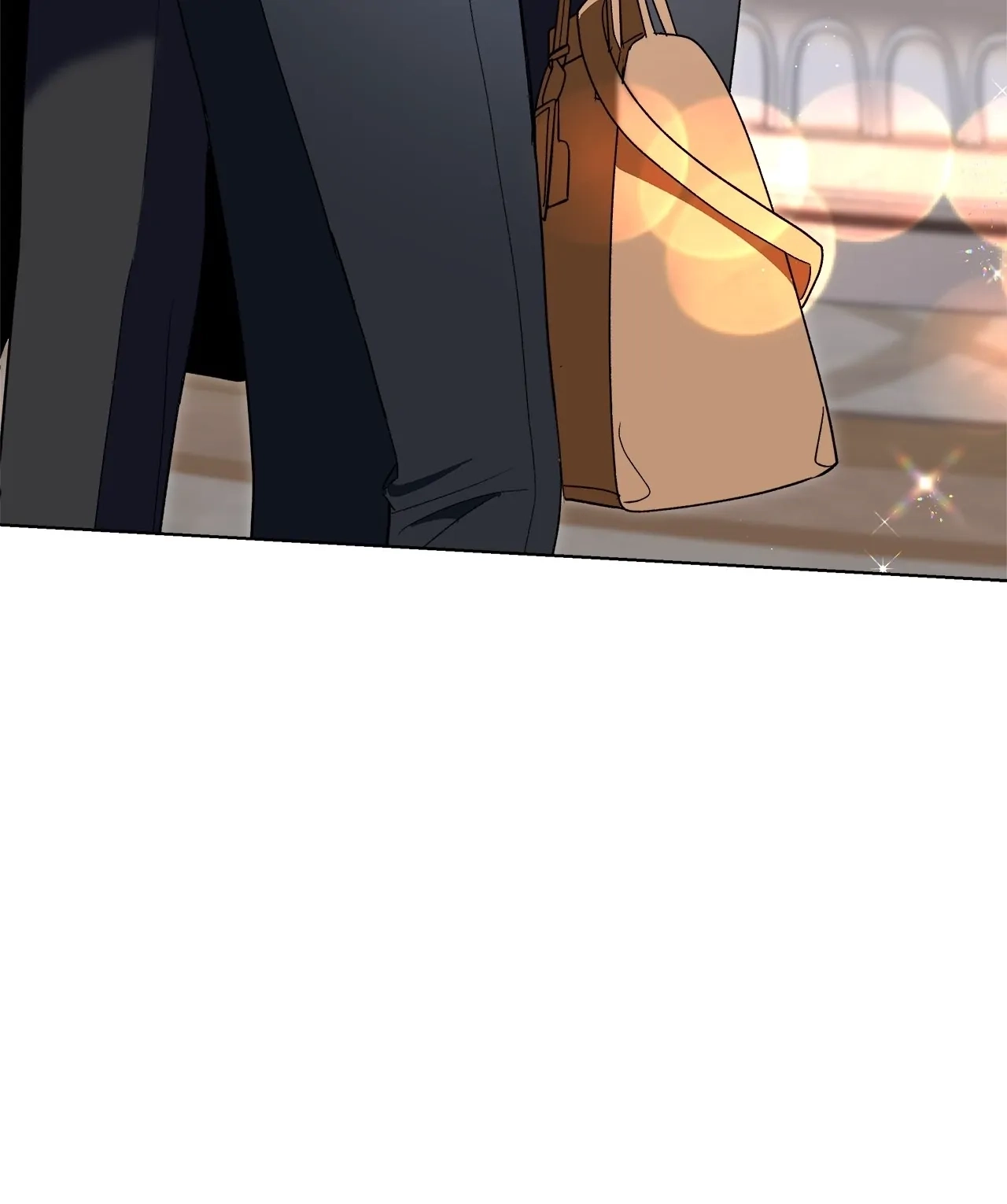 Read The Absolute Threshold chapter 18 image 81 on Lezhin