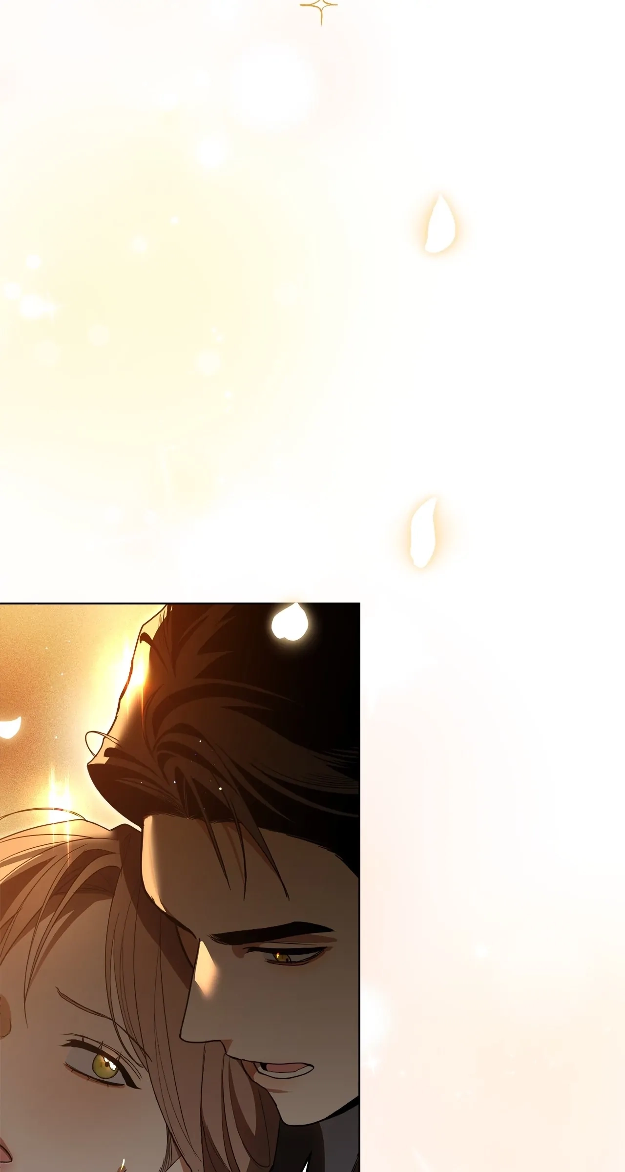 Read The Absolute Threshold chapter 19 image 19 on Lezhin