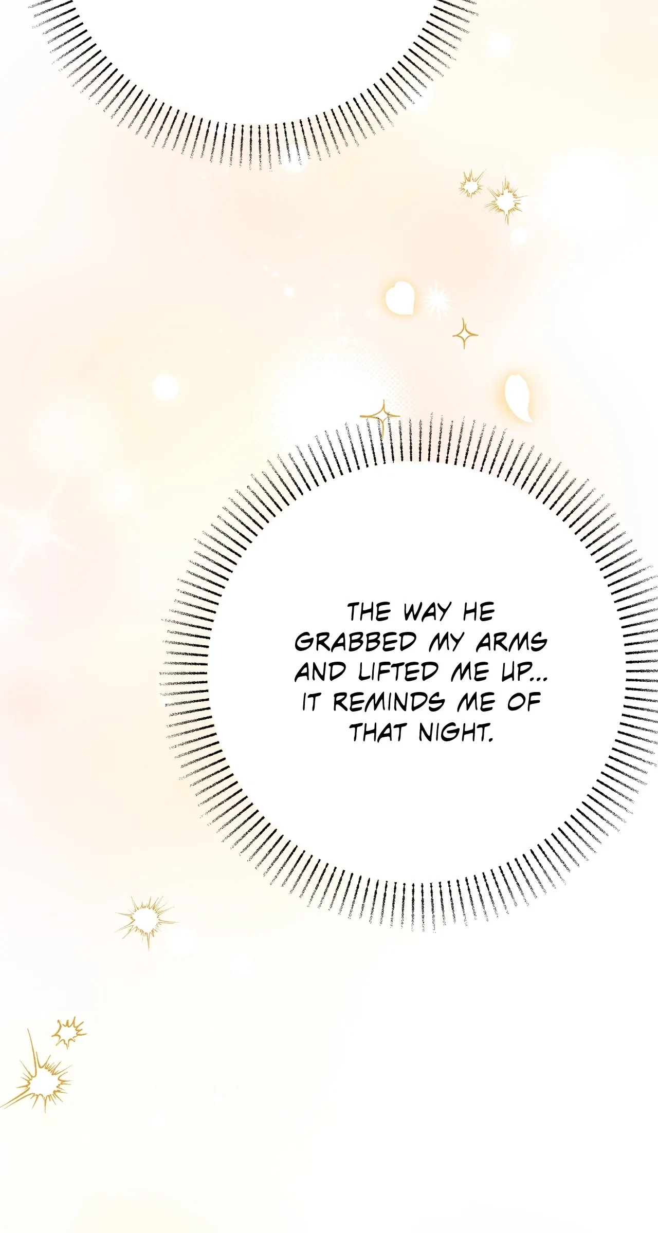 Read The Absolute Threshold chapter 19 image 21 on Lezhin