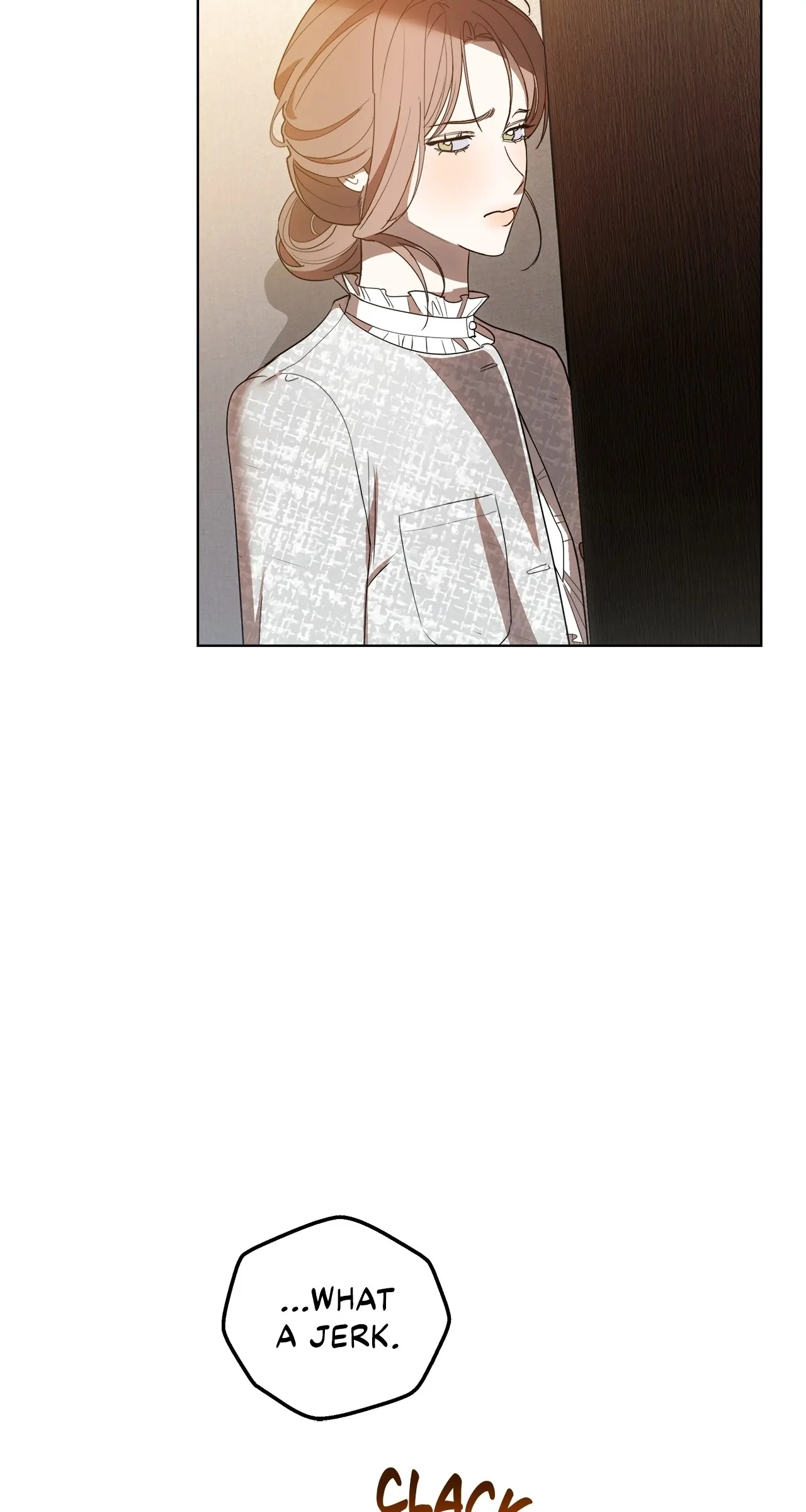 Read The Absolute Threshold chapter 19 image 36 on Lezhin