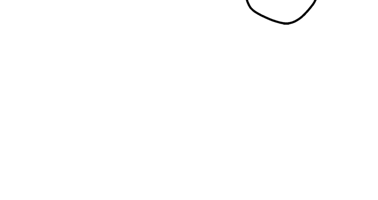 Read The Absolute Threshold chapter 19 image 41 on Lezhin