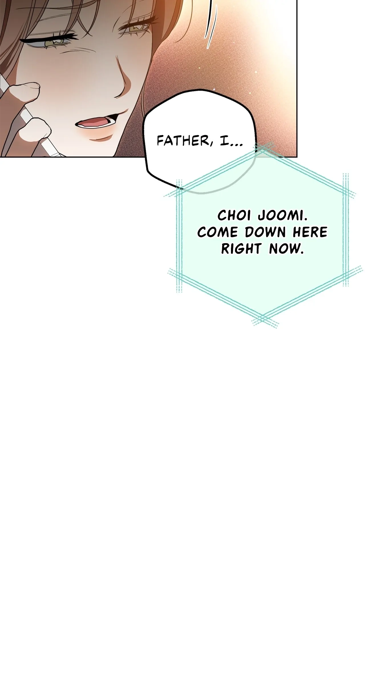 Read The Absolute Threshold chapter 19 image 46 on Lezhin