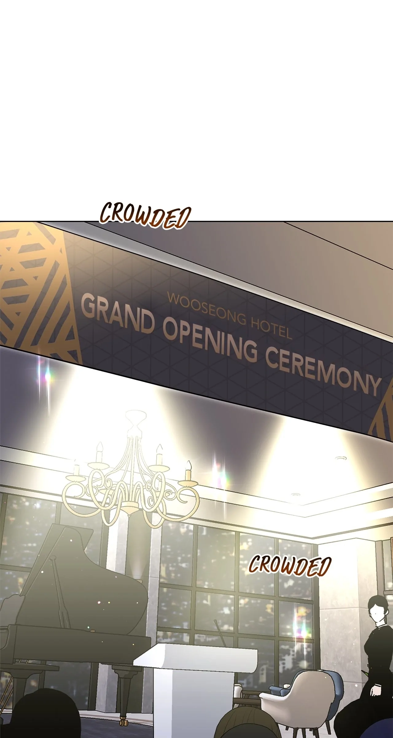 Read The Absolute Threshold chapter 19 image 48 on Lezhin