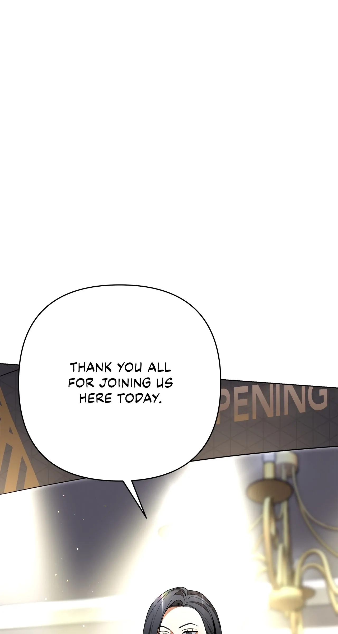Read The Absolute Threshold chapter 19 image 52 on Lezhin