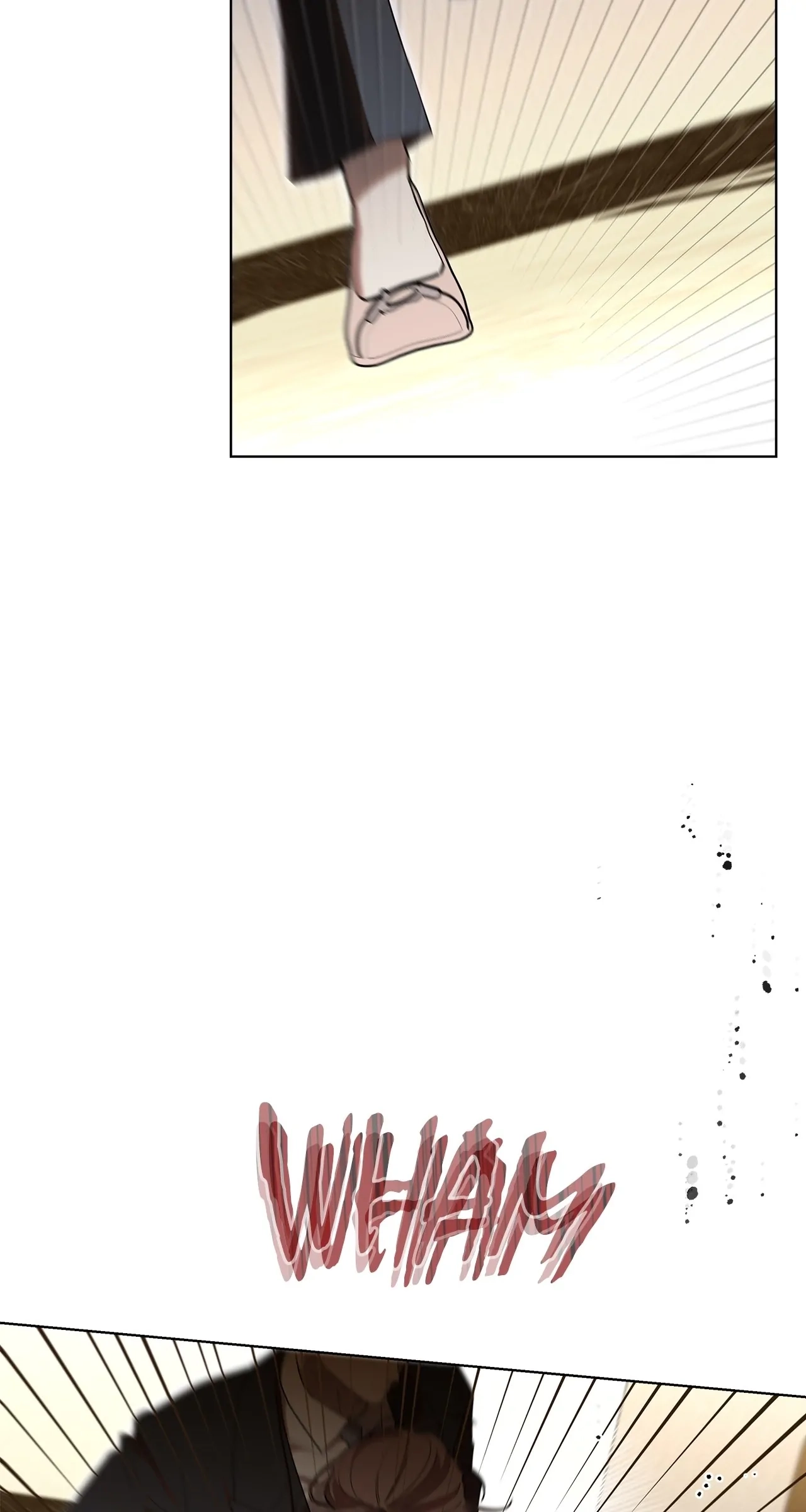 Read The Absolute Threshold chapter 19 image 61 on Lezhin