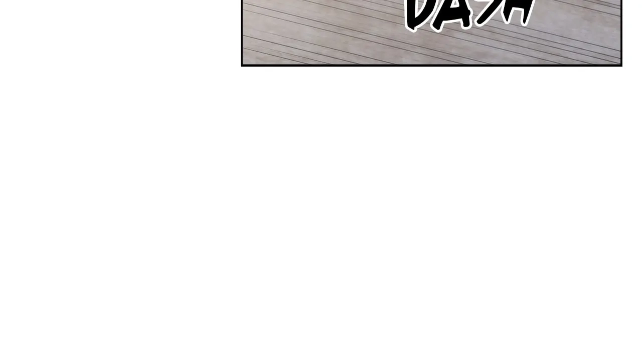 Read The Absolute Threshold chapter 19 image 64 on Lezhin