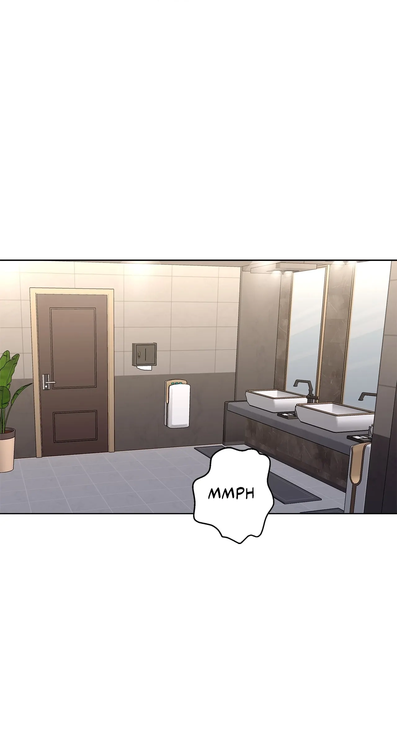 Read The Absolute Threshold chapter 19 image 65 on Lezhin