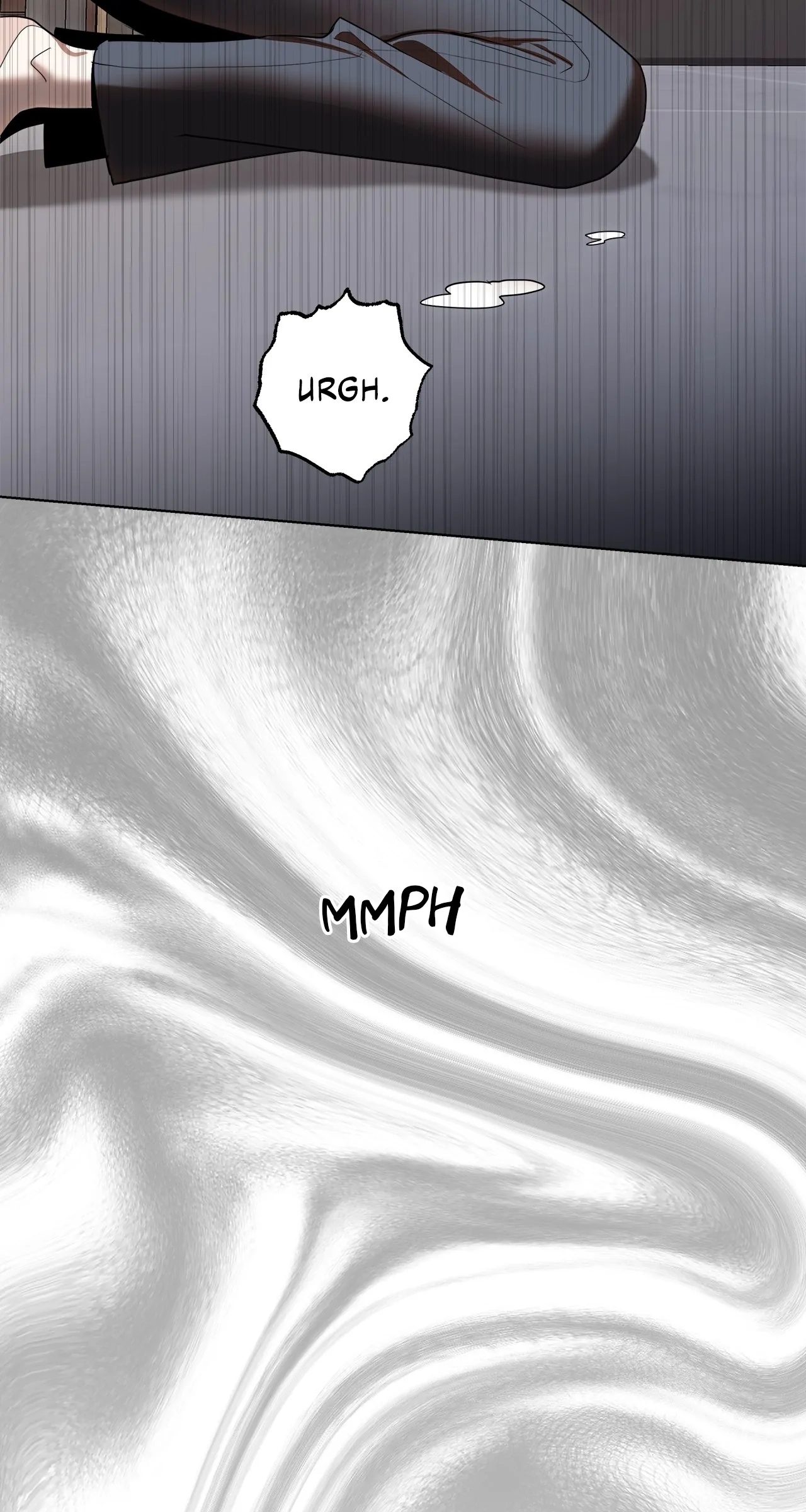 Read The Absolute Threshold chapter 19 image 67 on Lezhin
