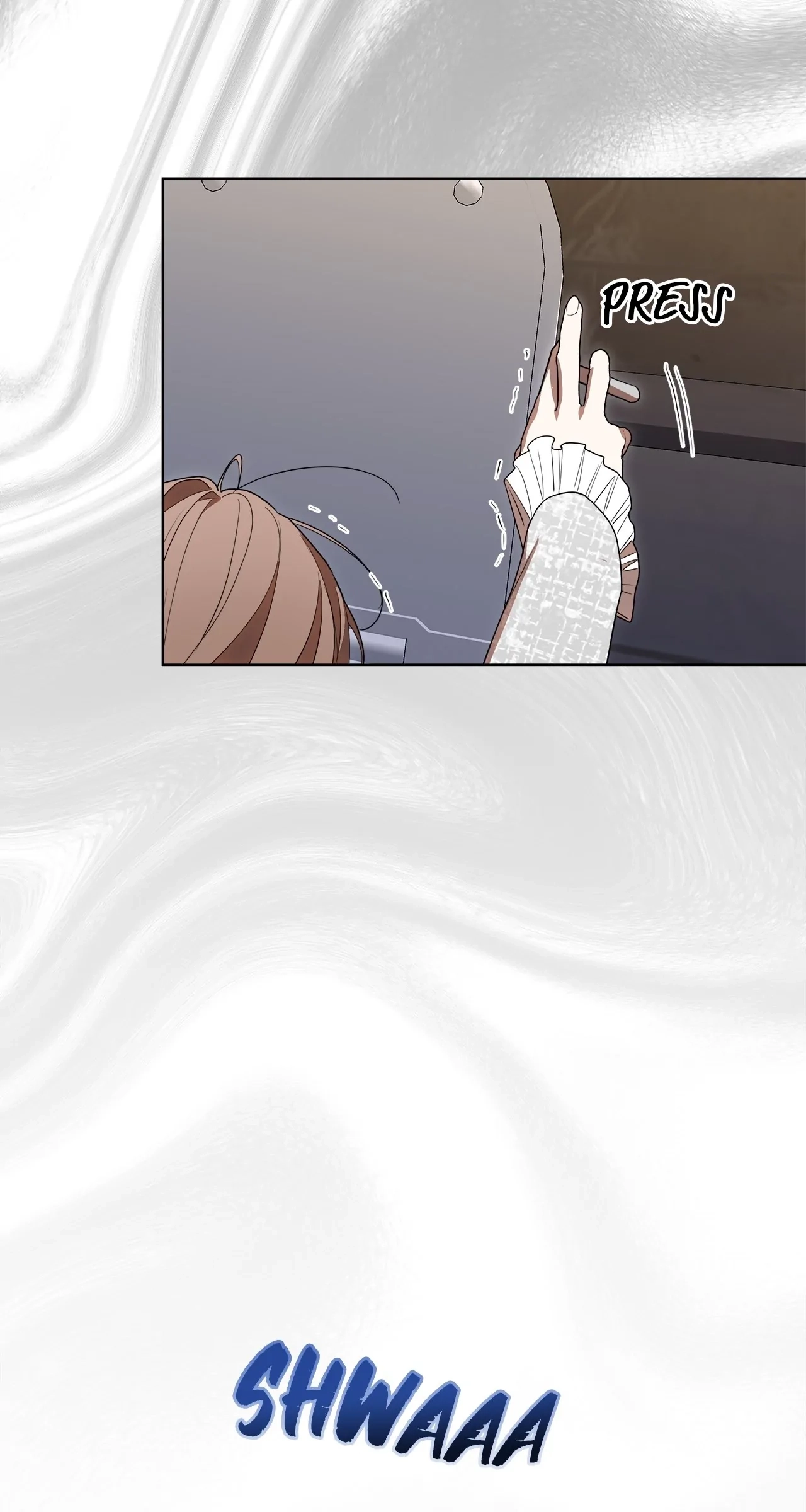 Read The Absolute Threshold chapter 19 image 68 on Lezhin