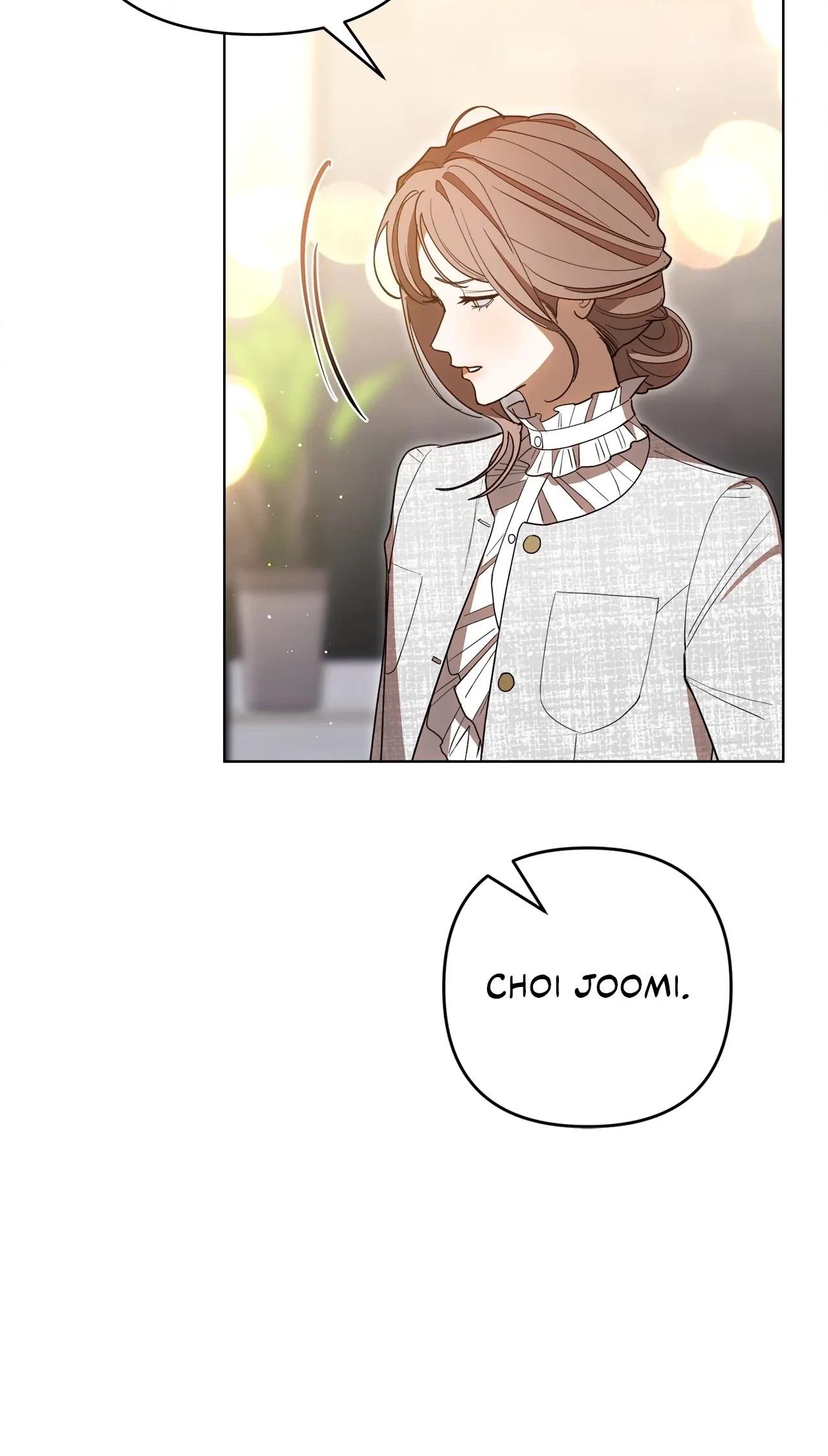 Read The Absolute Threshold chapter 19 image 7 on Lezhin