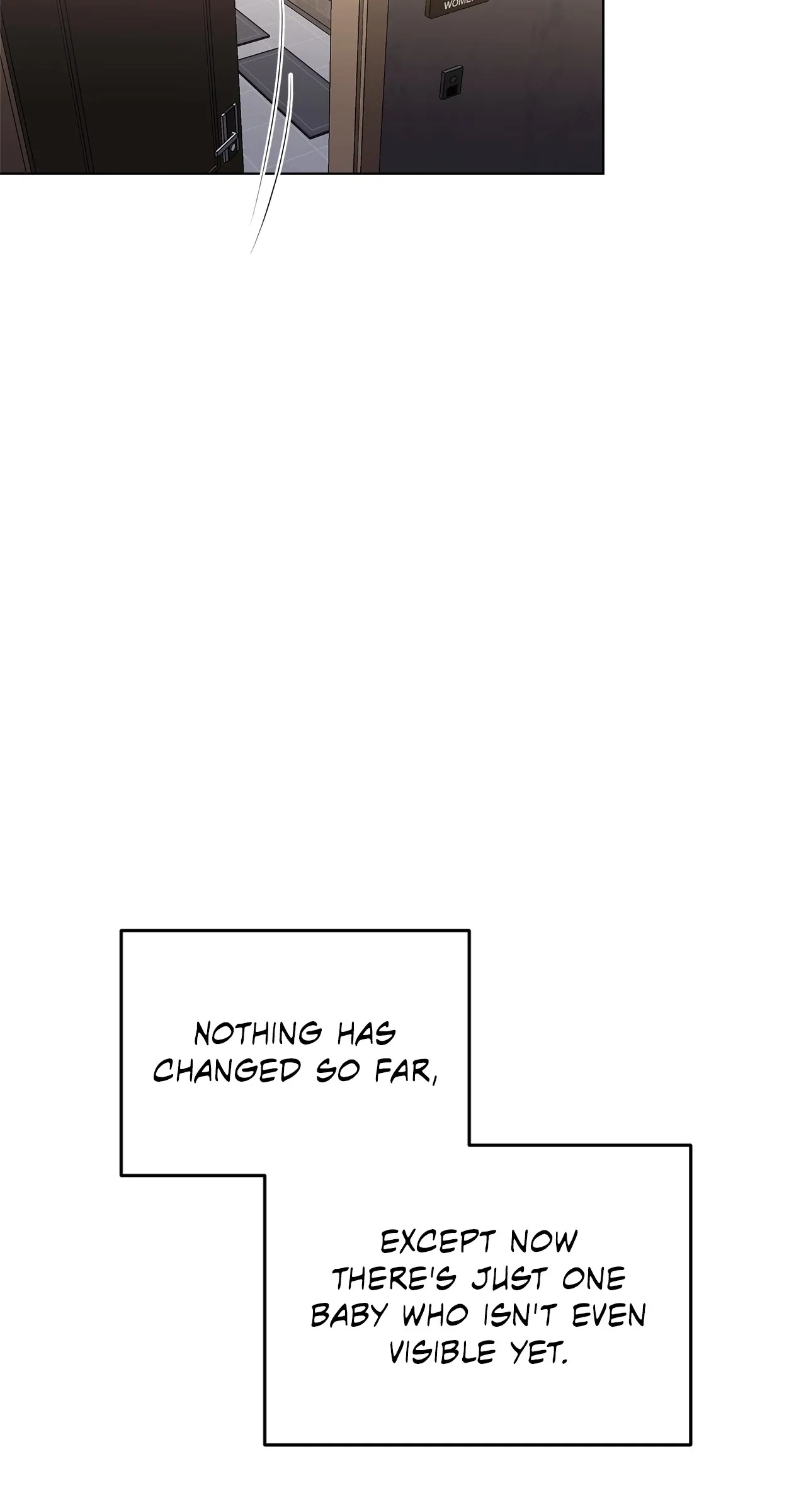 Read The Absolute Threshold chapter 19 image 70 on Lezhin