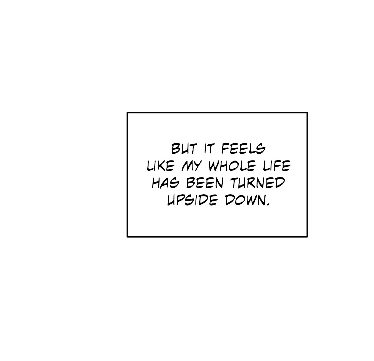 Read The Absolute Threshold chapter 19 image 72 on Lezhin