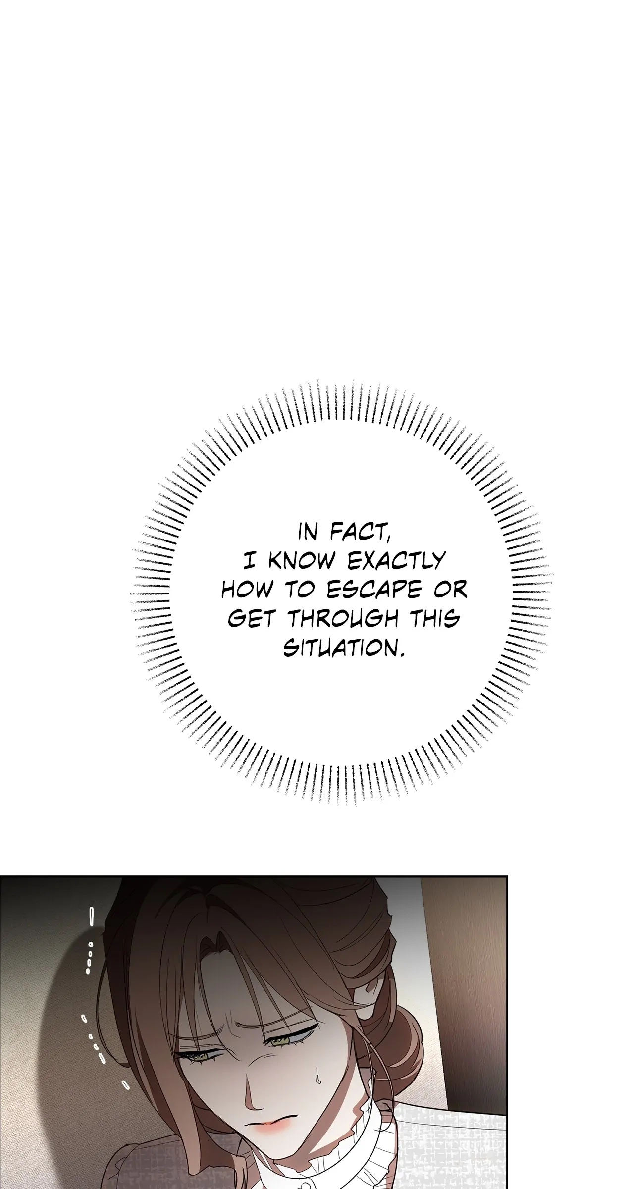 Read The Absolute Threshold chapter 19 image 73 on Lezhin