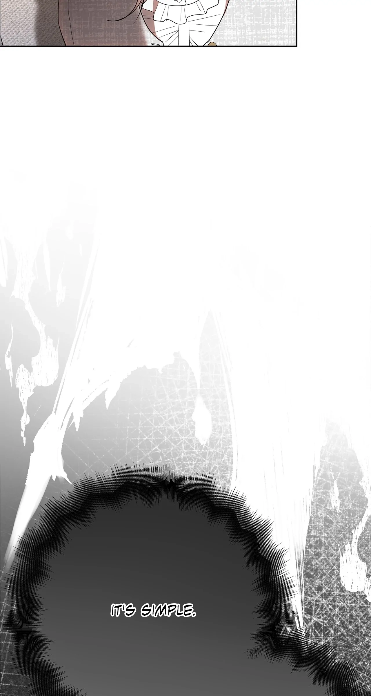 Read The Absolute Threshold chapter 19 image 74 on Lezhin
