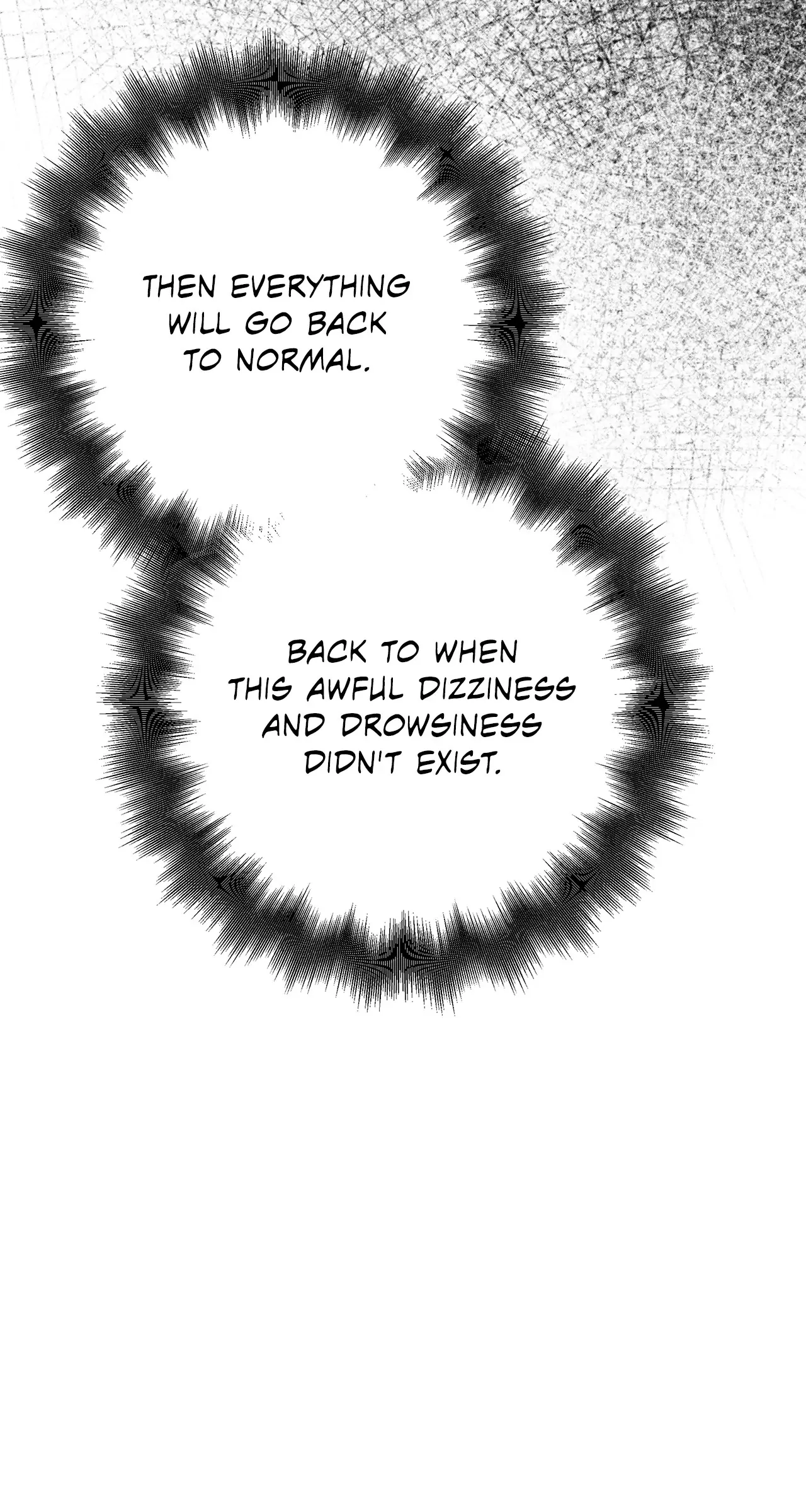 Read The Absolute Threshold chapter 19 image 76 on Lezhin