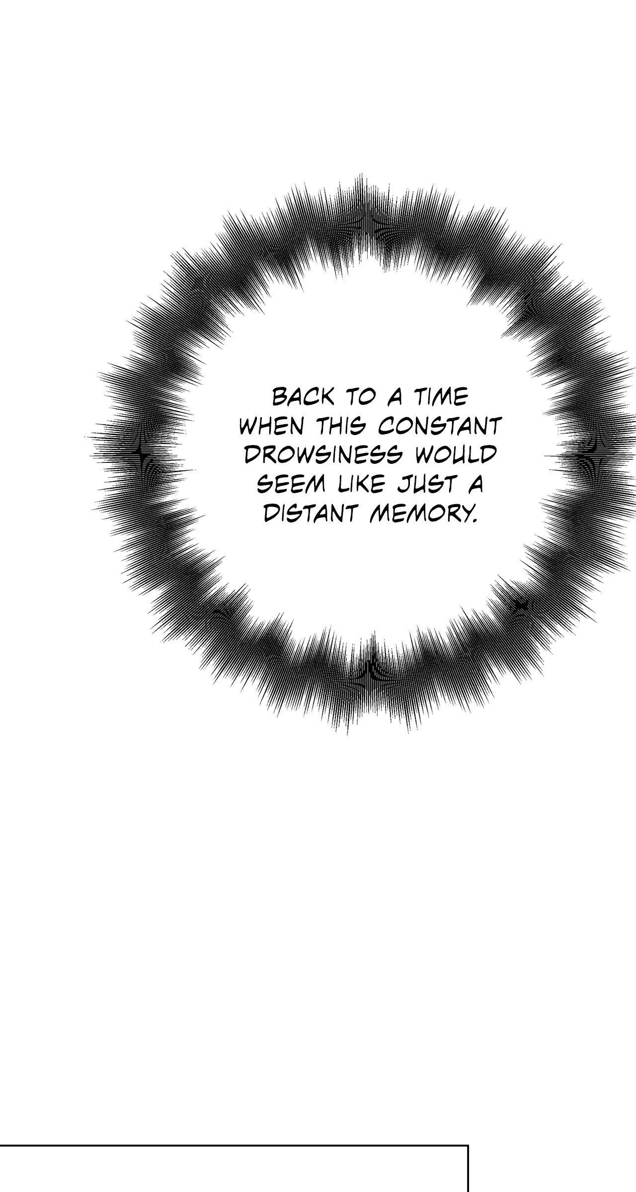 Read The Absolute Threshold chapter 19 image 78 on Lezhin