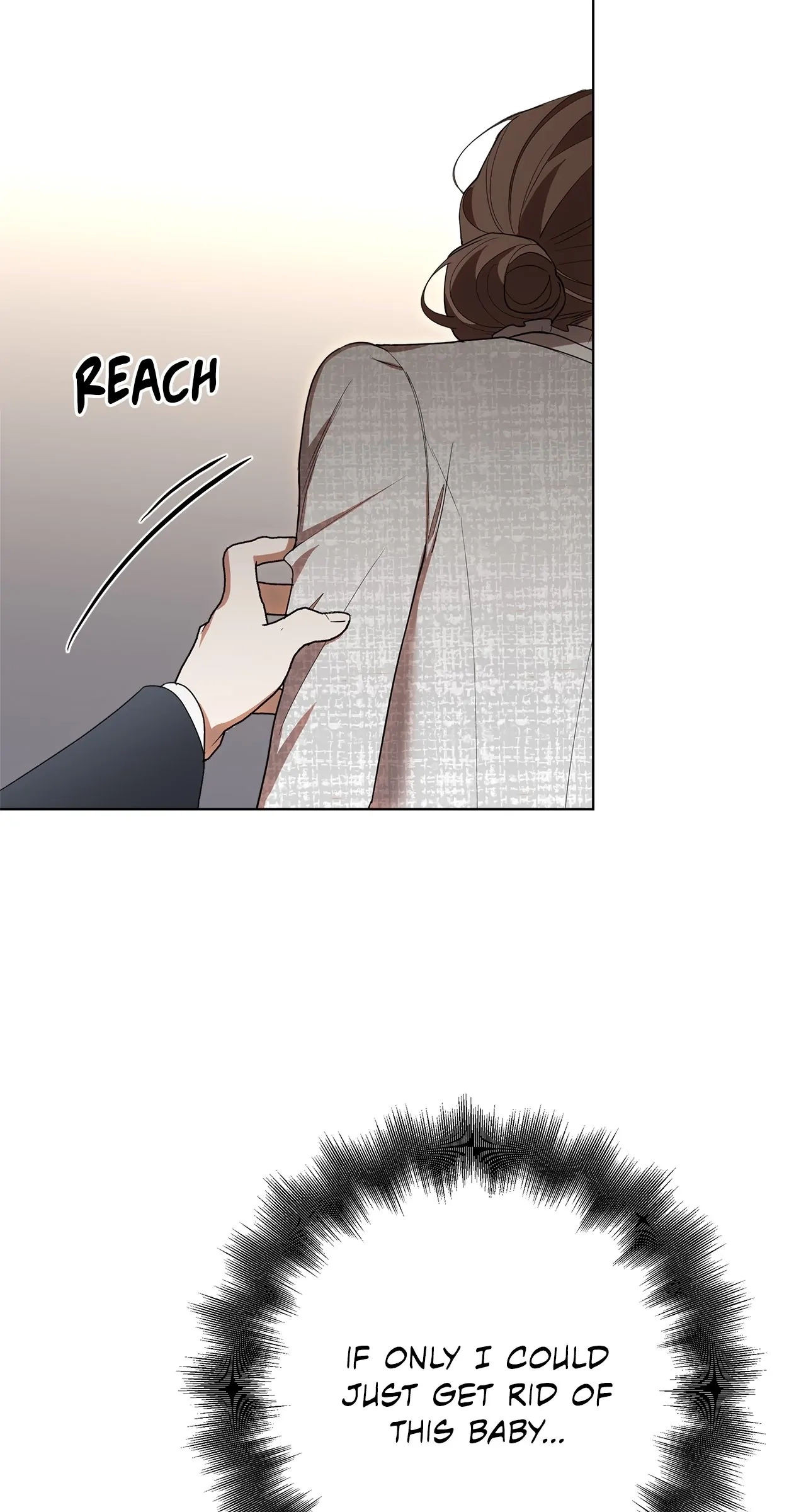 Read The Absolute Threshold chapter 19 image 79 on Lezhin