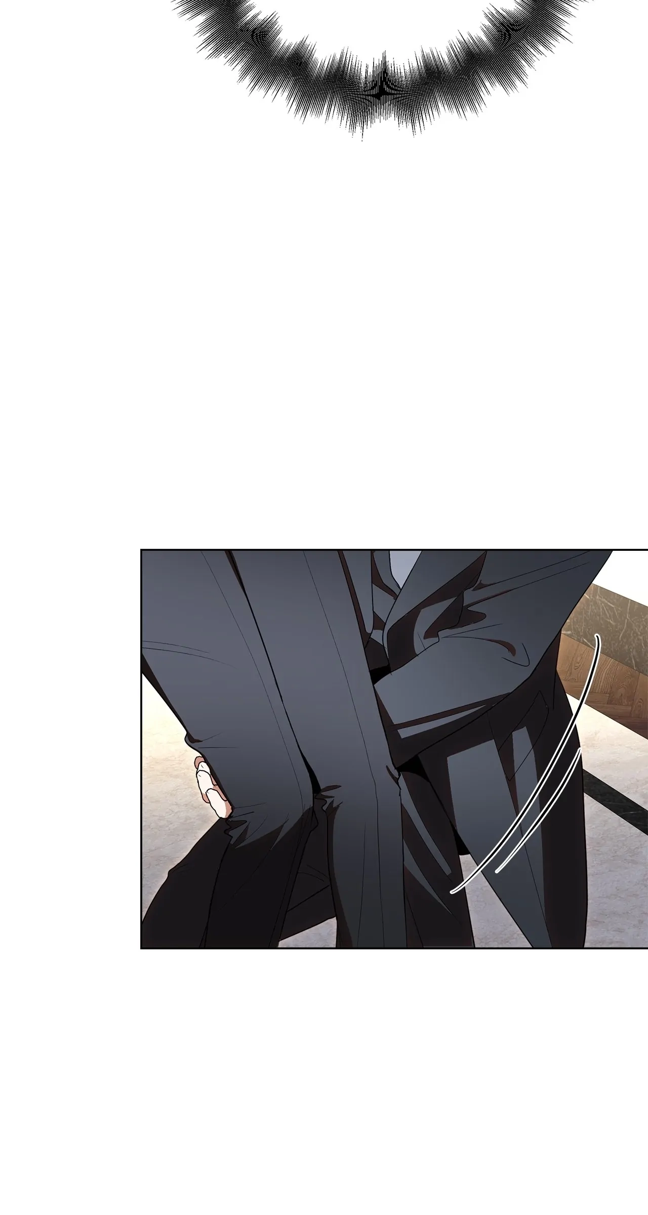 Read The Absolute Threshold chapter 19 image 80 on Lezhin