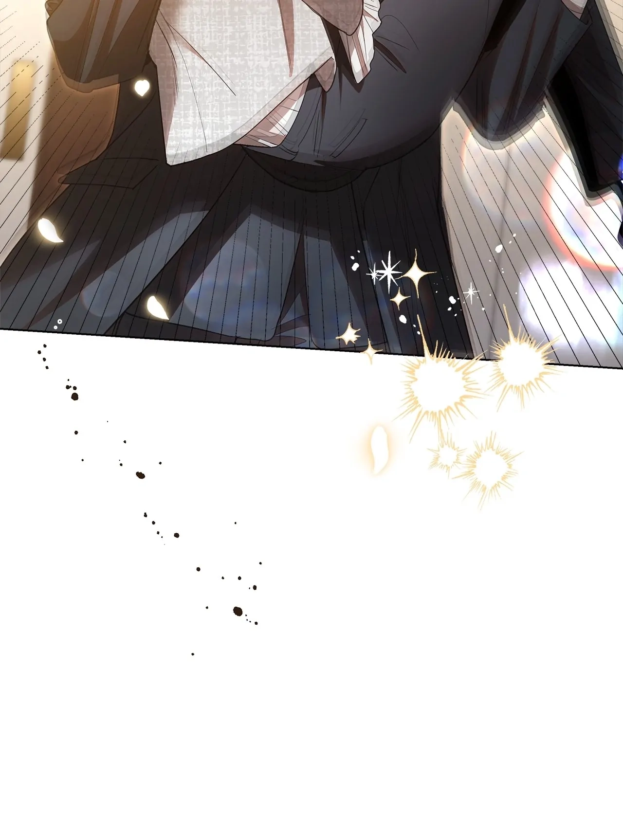 Read The Absolute Threshold chapter 19 image 82 on Lezhin