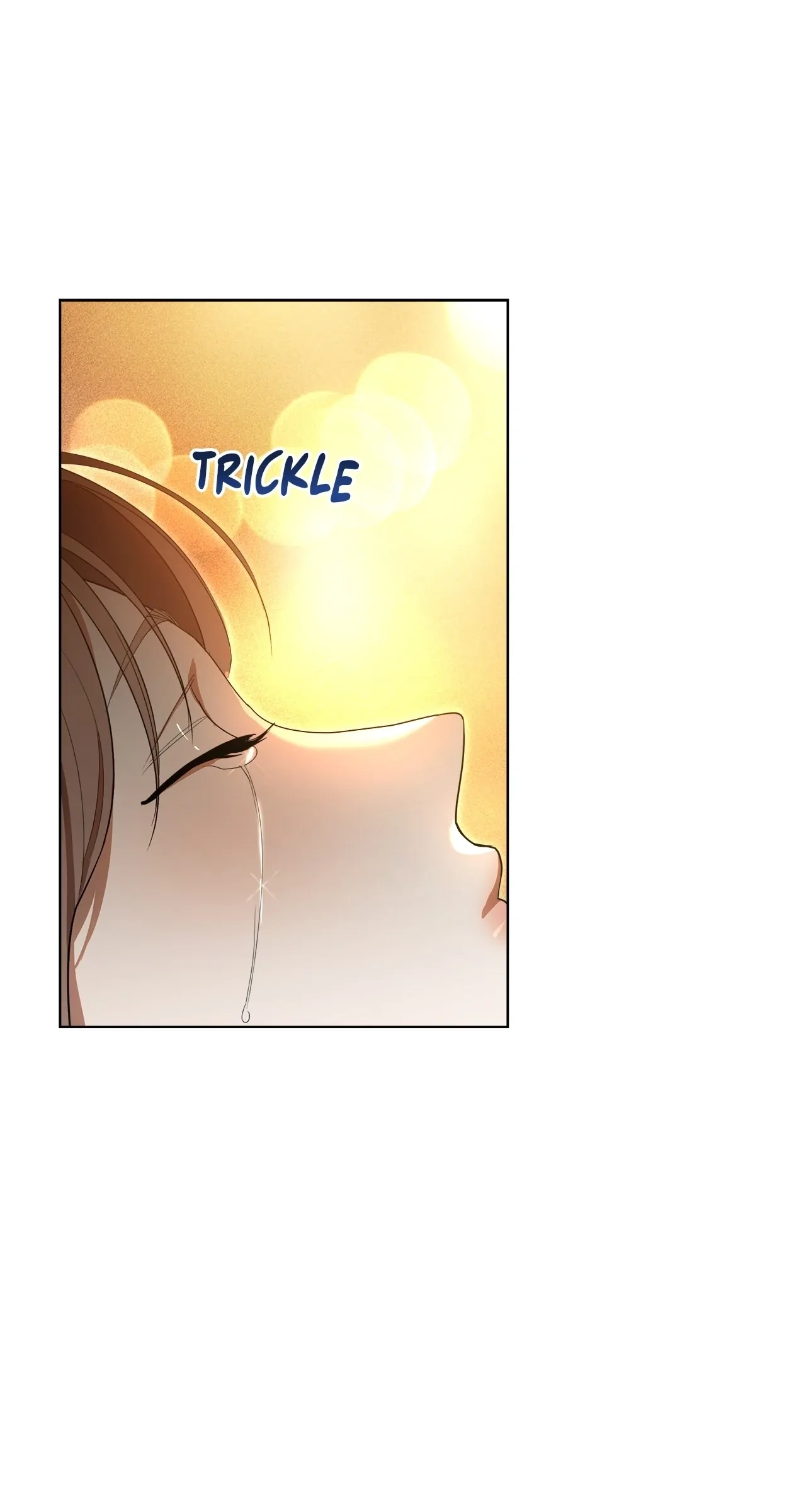 Read The Absolute Threshold chapter 19 image 83 on Lezhin