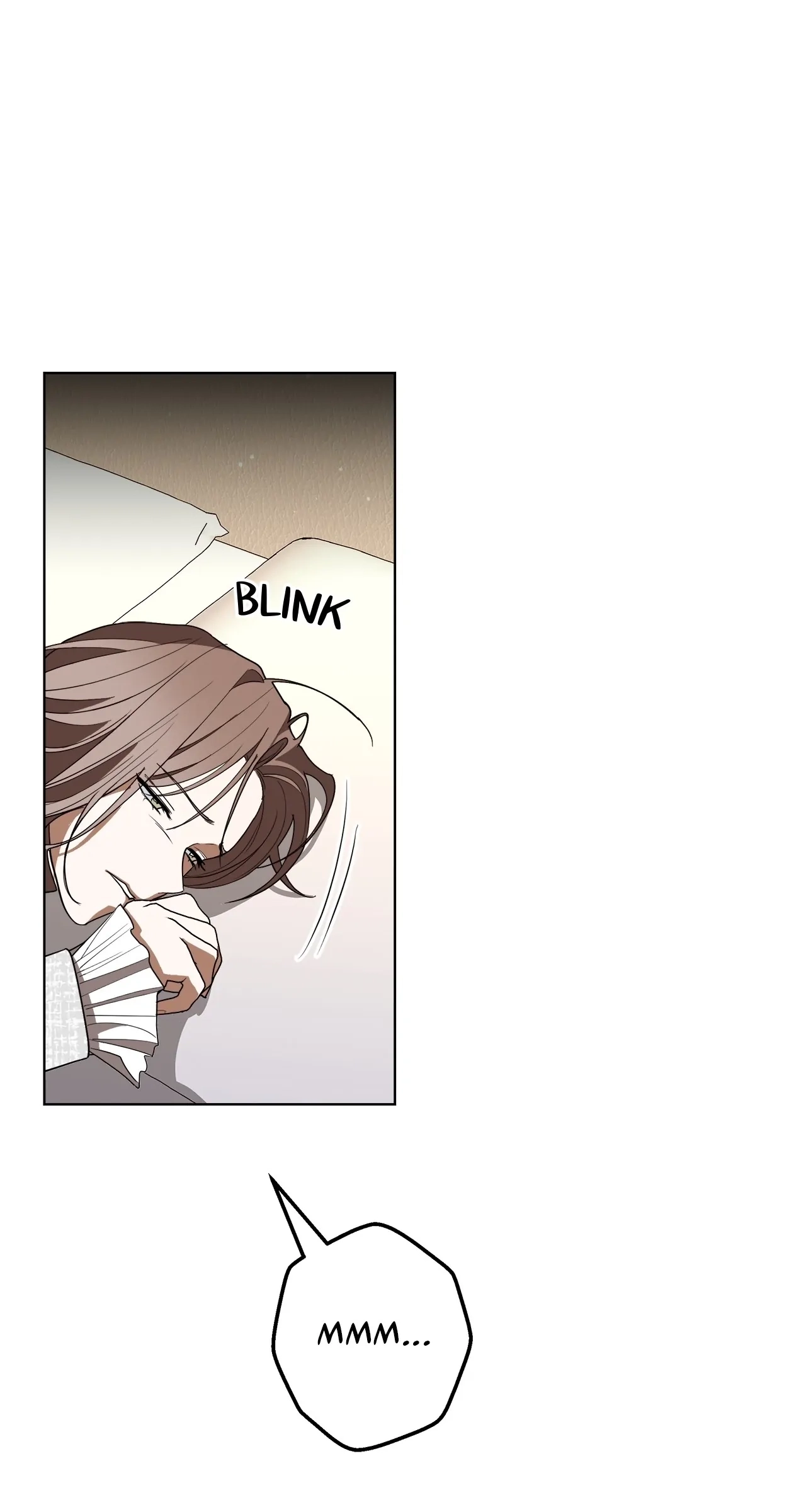 Read The Absolute Threshold chapter 19 image 90 on Lezhin