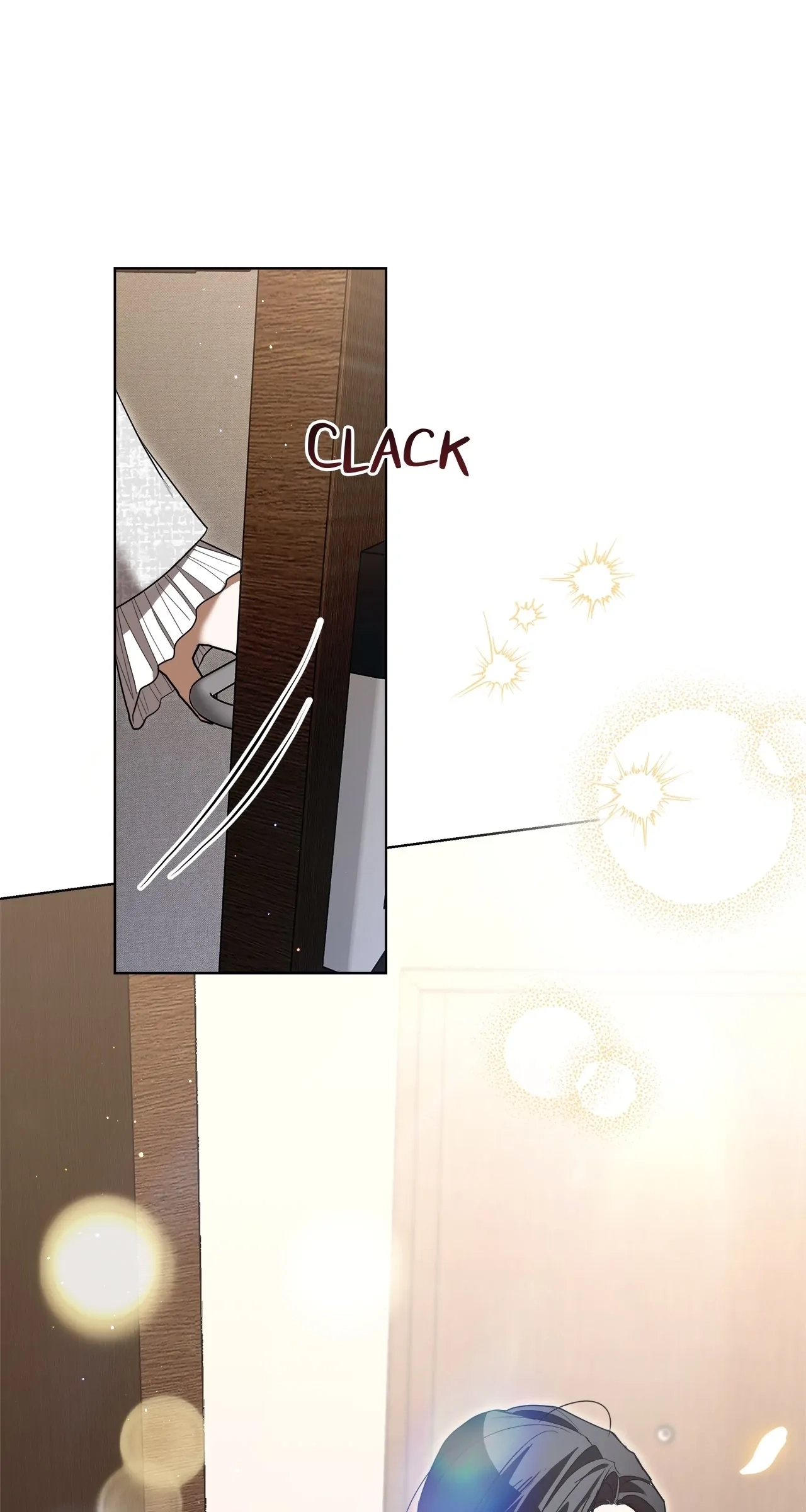 Read The Absolute Threshold chapter 19 image 96 on Lezhin