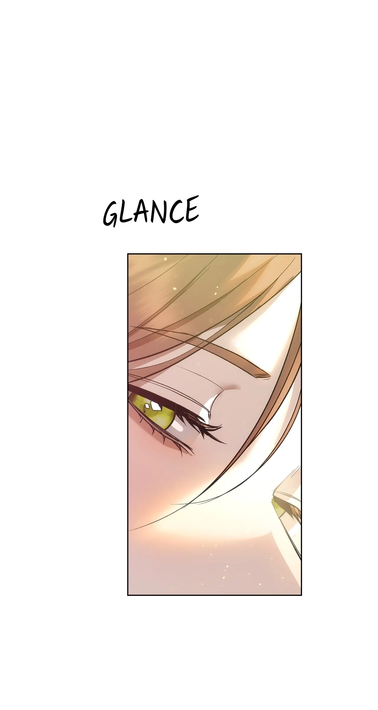 Read The Absolute Threshold chapter 2 image 14 on Lezhin