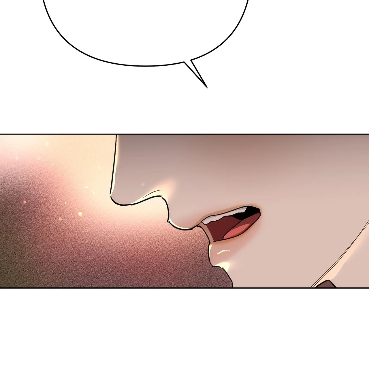 Read The Absolute Threshold chapter 2 image 21 on Lezhin
