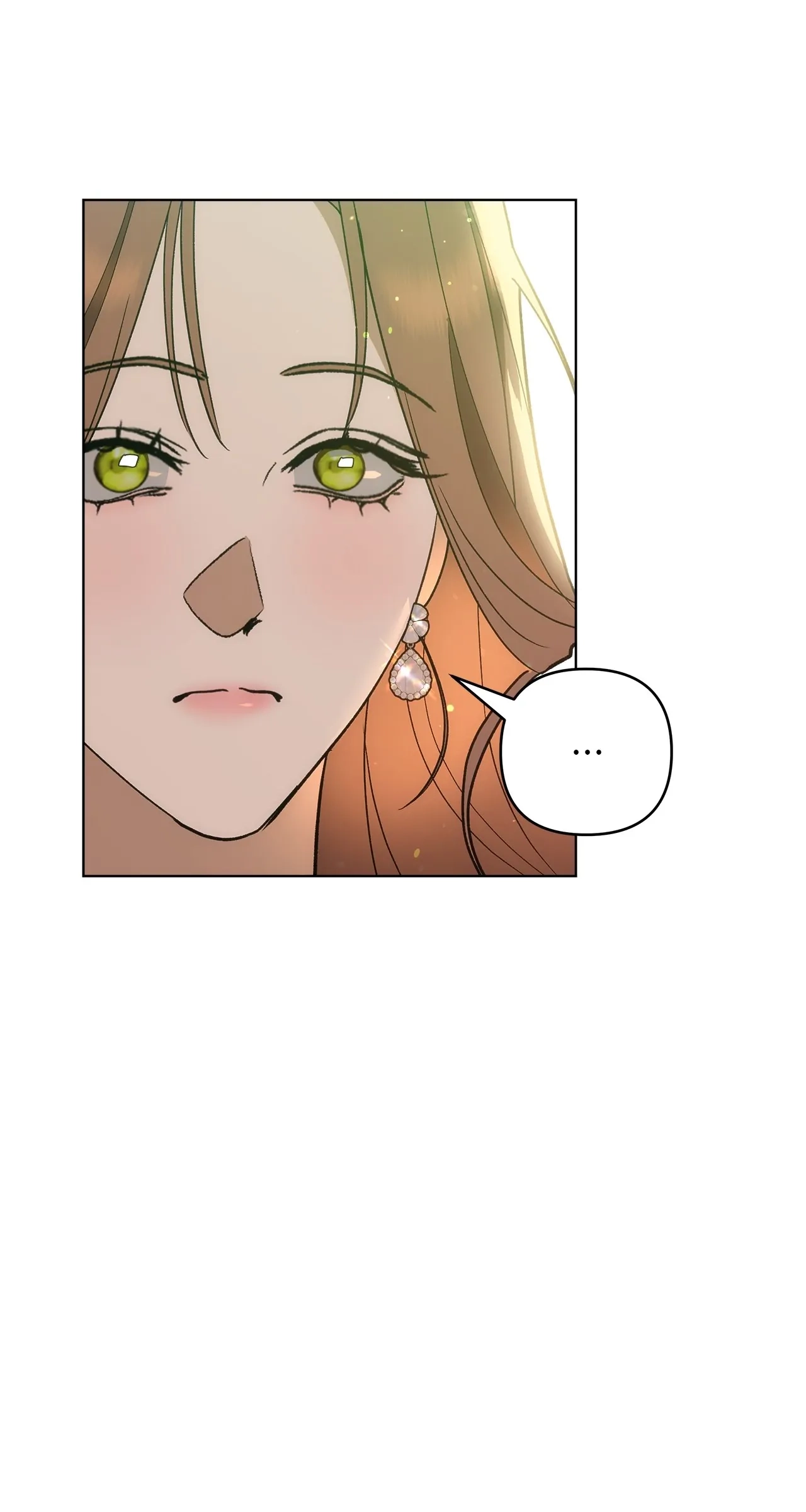 Read The Absolute Threshold chapter 2 image 24 on Lezhin