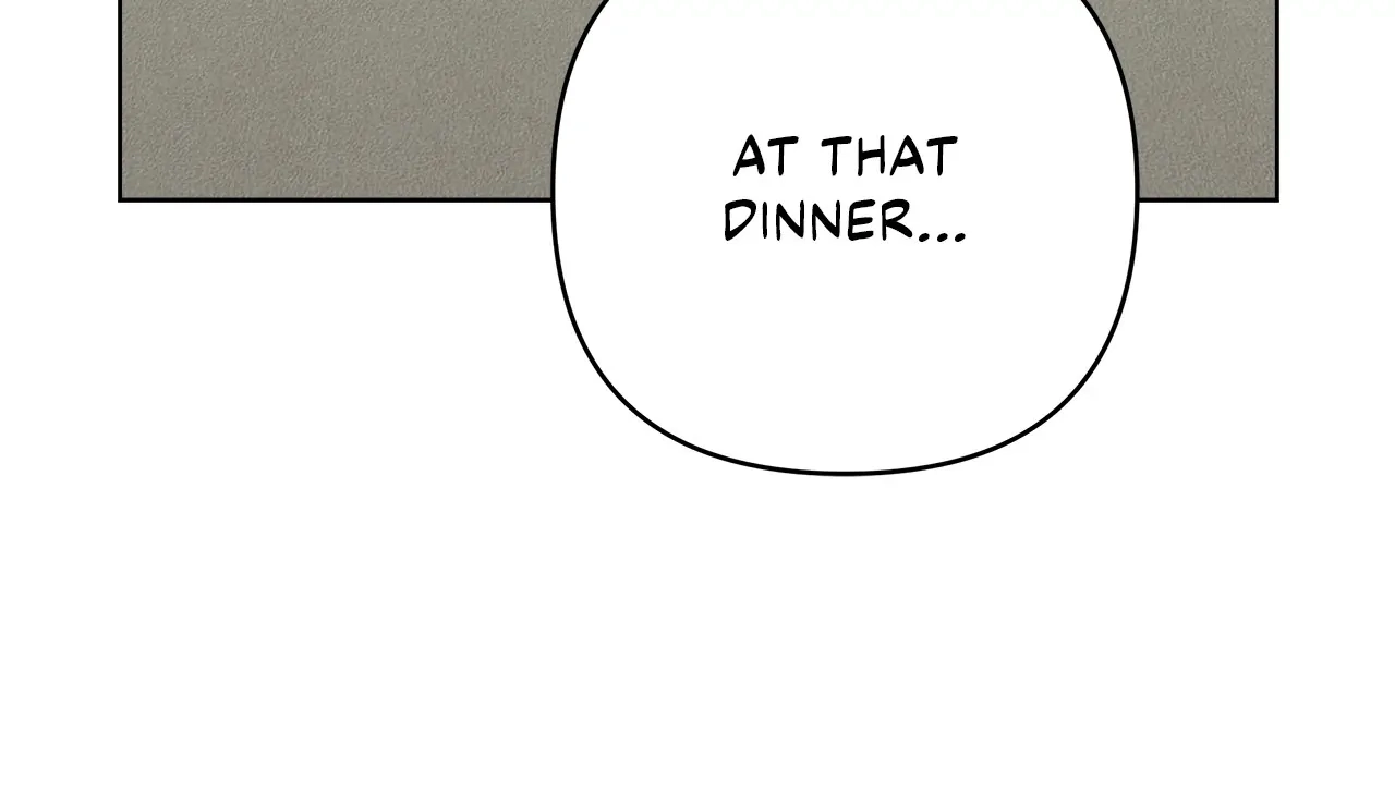 Read The Absolute Threshold chapter 2 image 27 on Lezhin