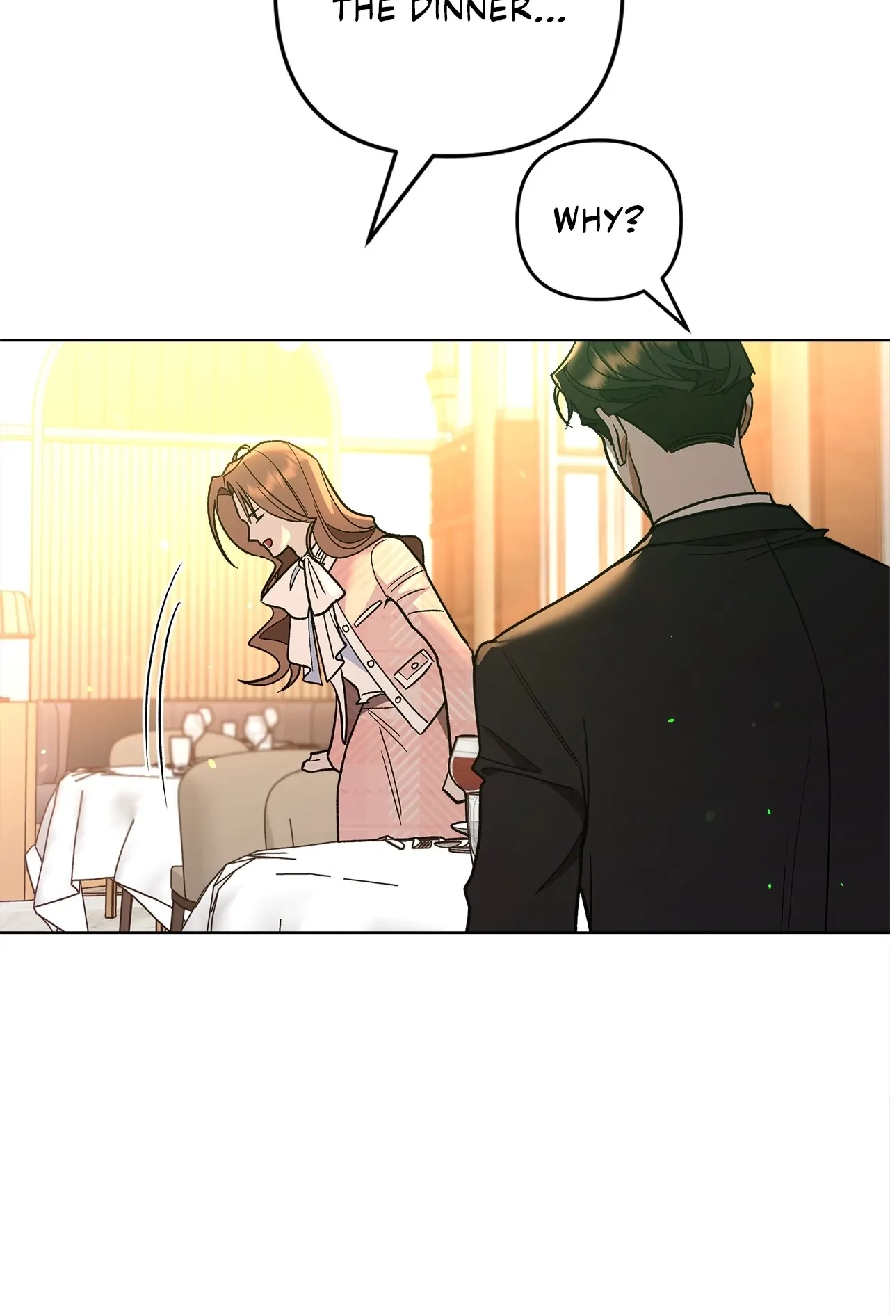 Read The Absolute Threshold chapter 2 image 41 on Lezhin
