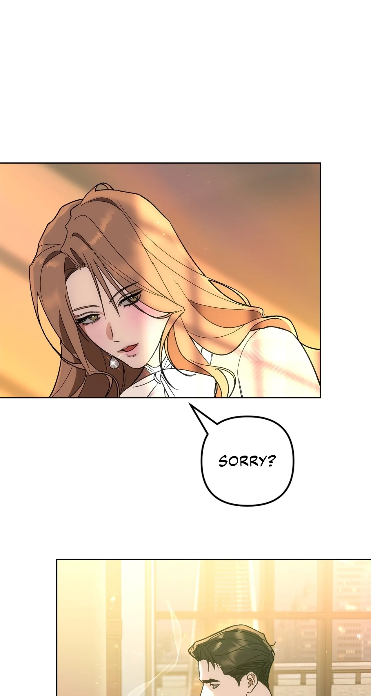Read The Absolute Threshold chapter 2 image 42 on Lezhin