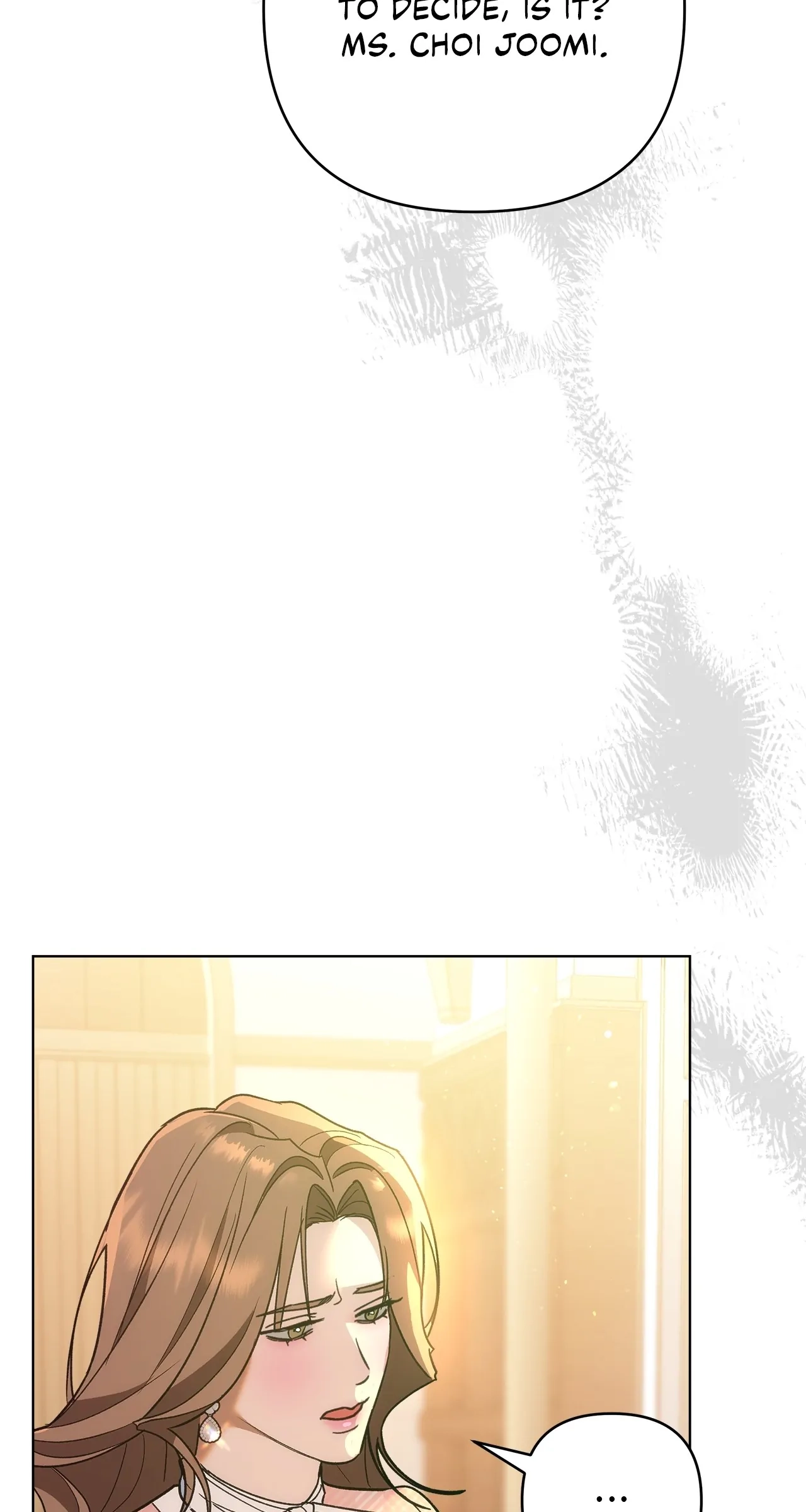 Read The Absolute Threshold chapter 2 image 46 on Lezhin