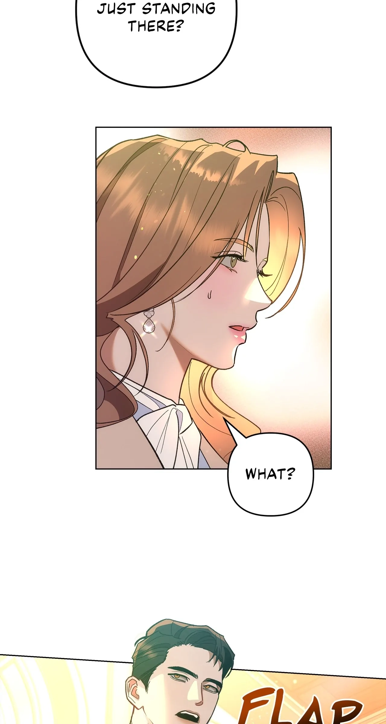 Read The Absolute Threshold chapter 2 image 50 on Lezhin