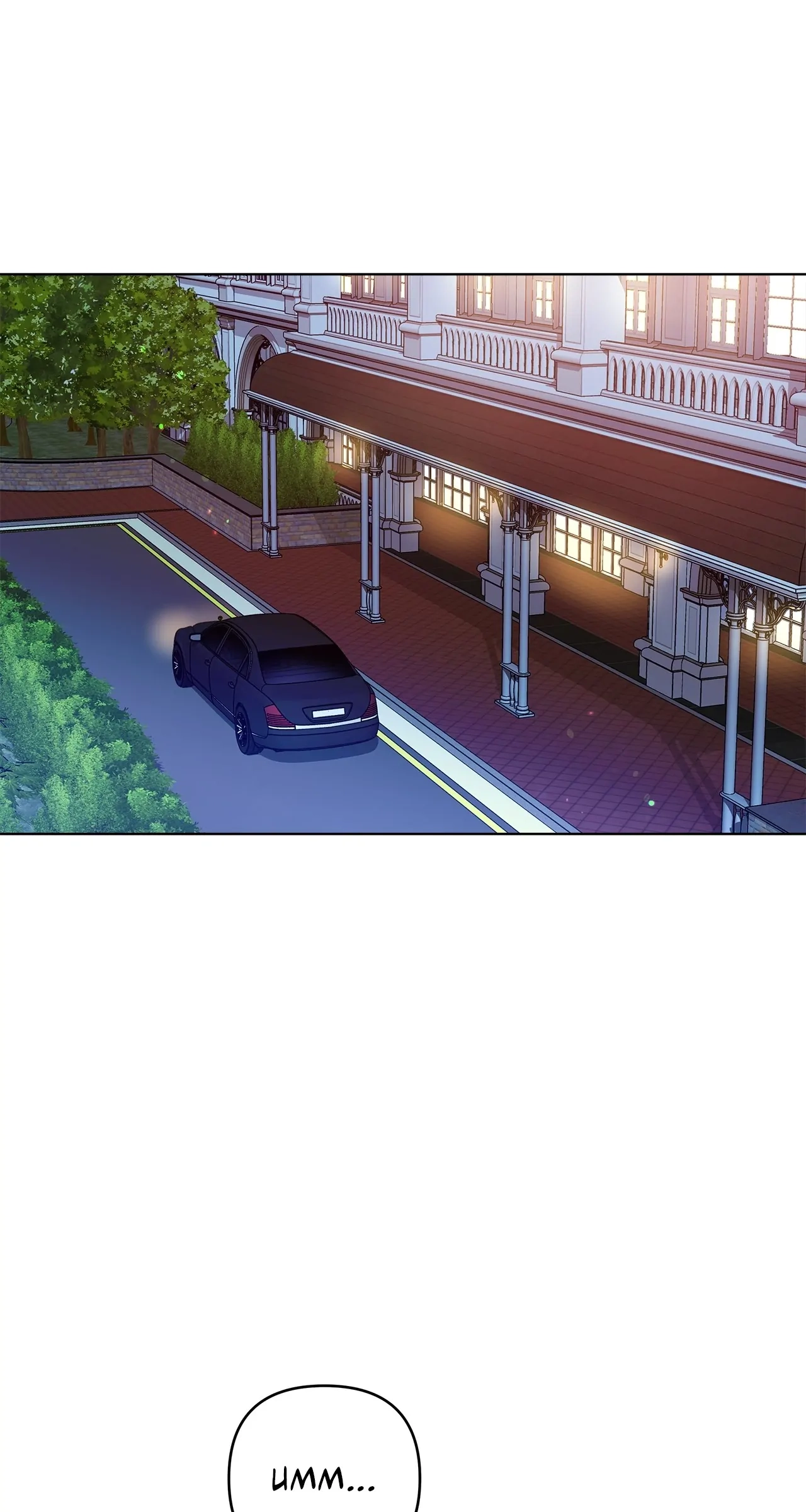Read The Absolute Threshold chapter 2 image 55 on Lezhin