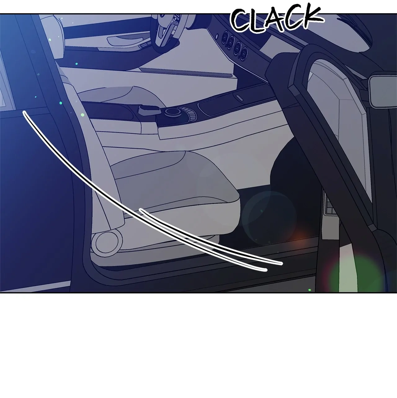 Read The Absolute Threshold chapter 2 image 58 on Lezhin