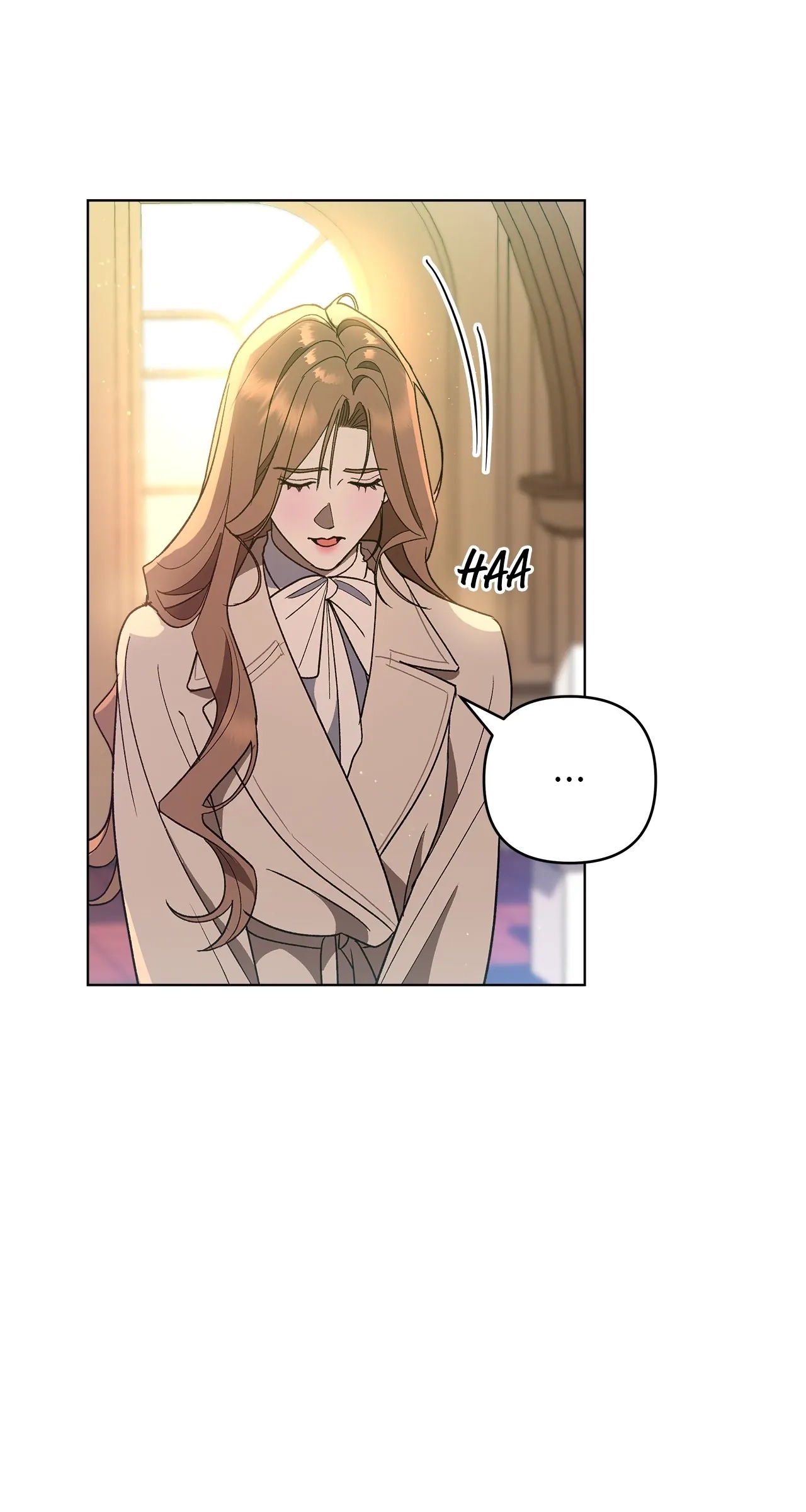 Read The Absolute Threshold chapter 2 image 59 on Lezhin