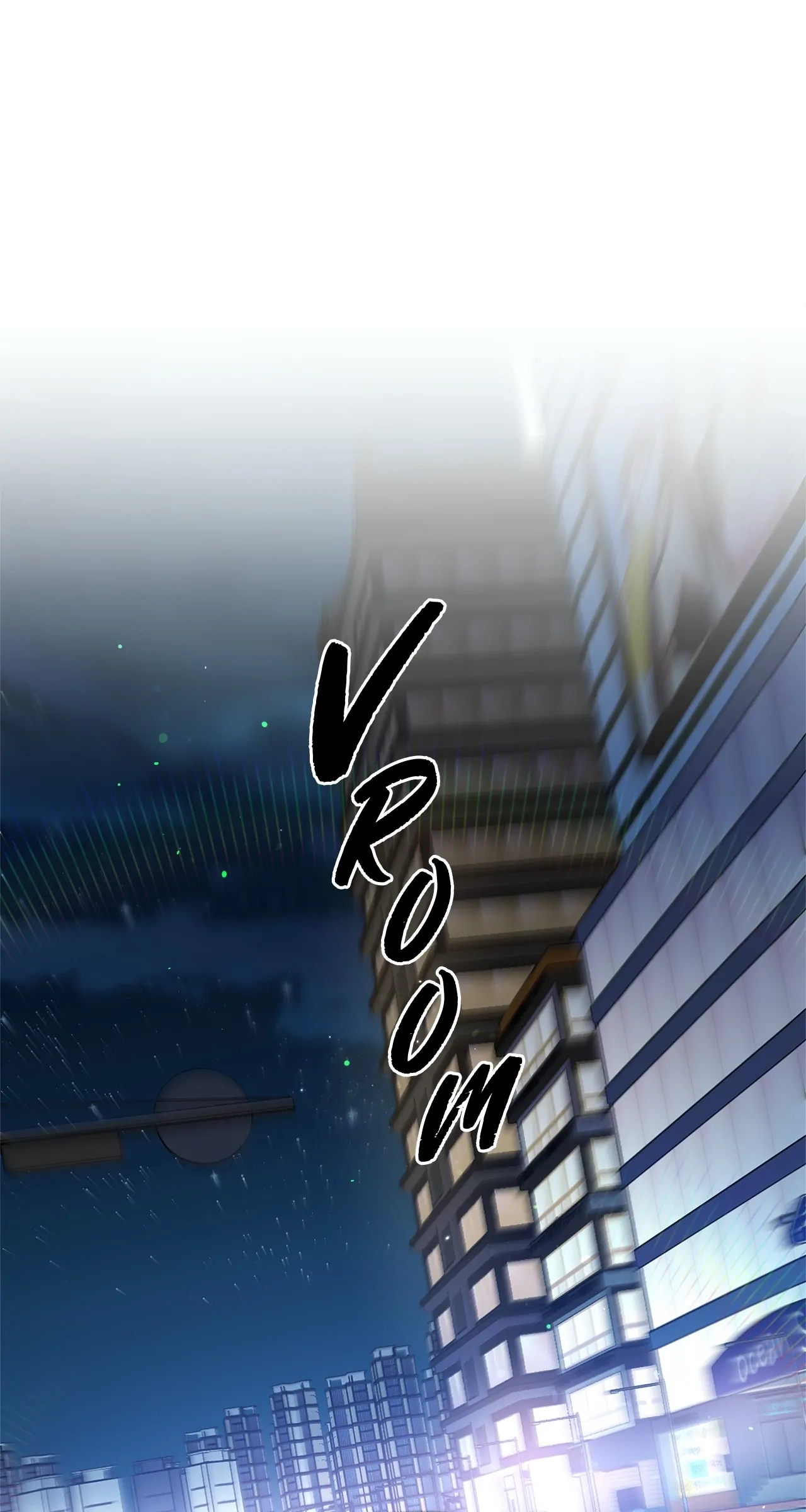 Read The Absolute Threshold chapter 2 image 60 on Lezhin