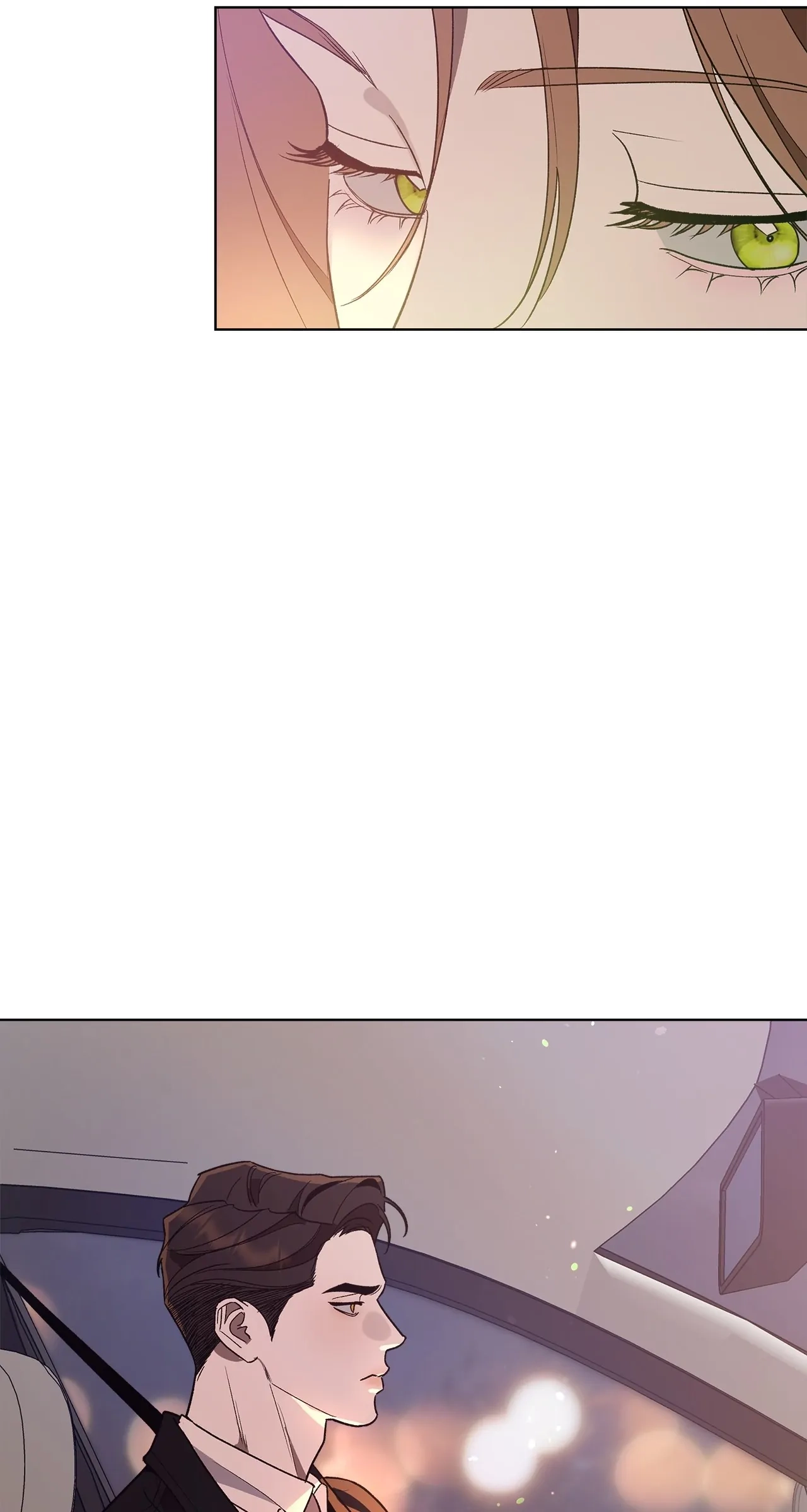 Read The Absolute Threshold chapter 2 image 64 on Lezhin
