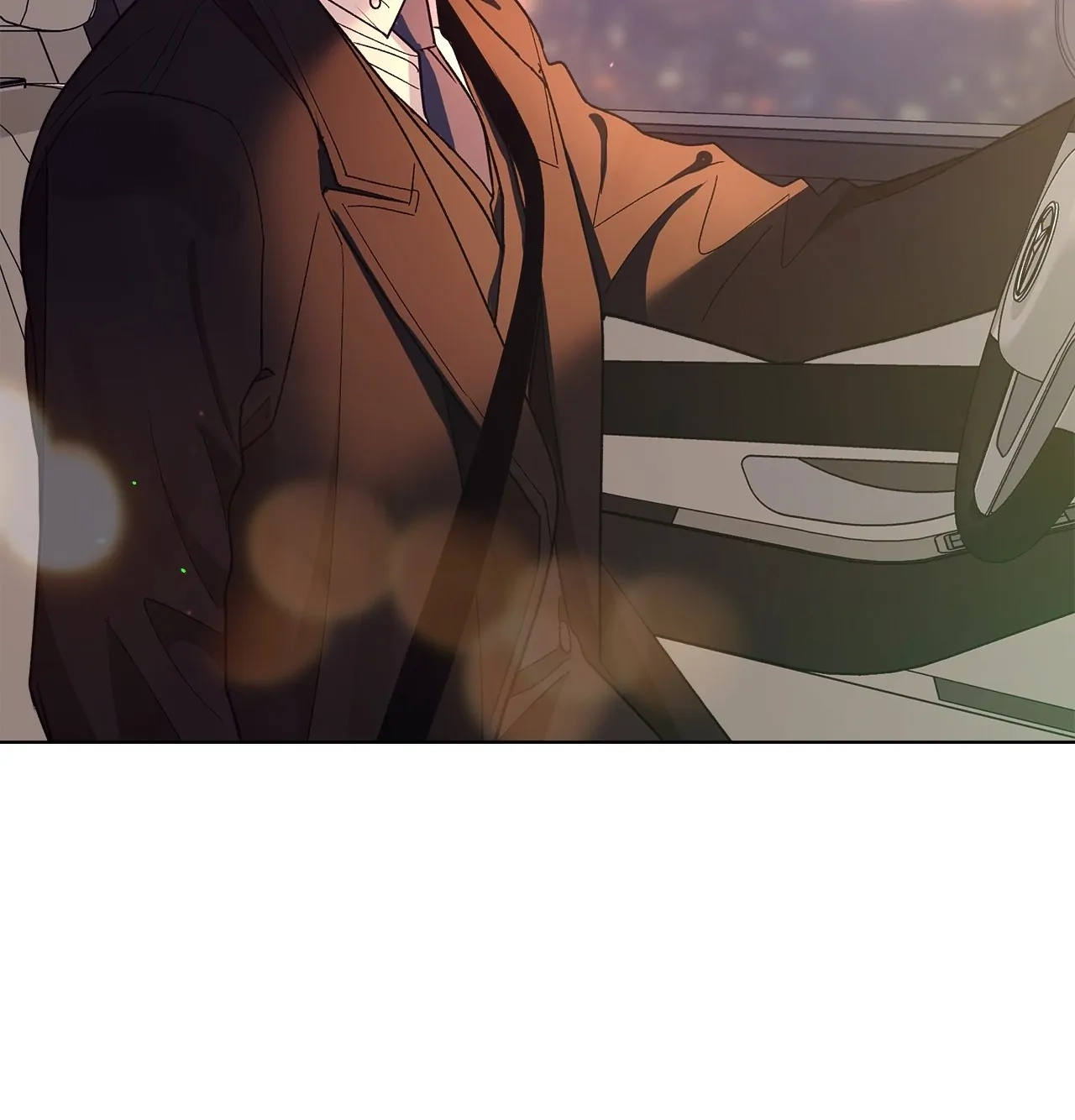Read The Absolute Threshold chapter 2 image 65 on Lezhin